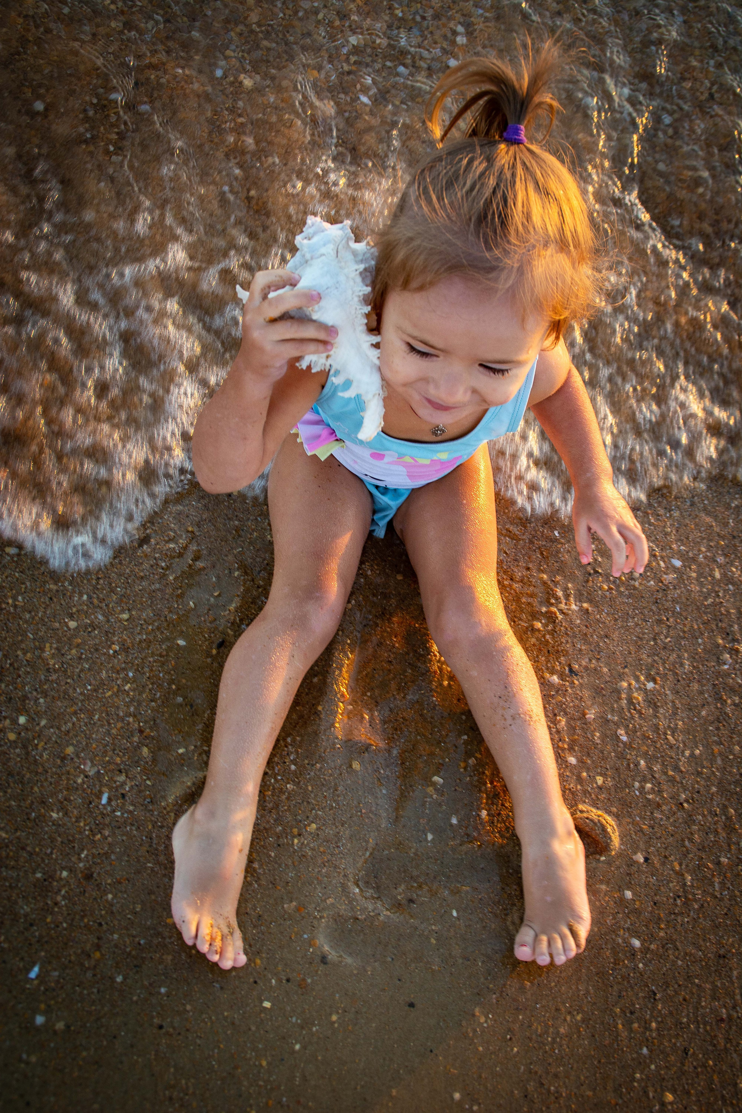 Идеи для фотосессии на море. Елена Волкова семейный фотограф в станице Гостагаевской города-курорта Анапа