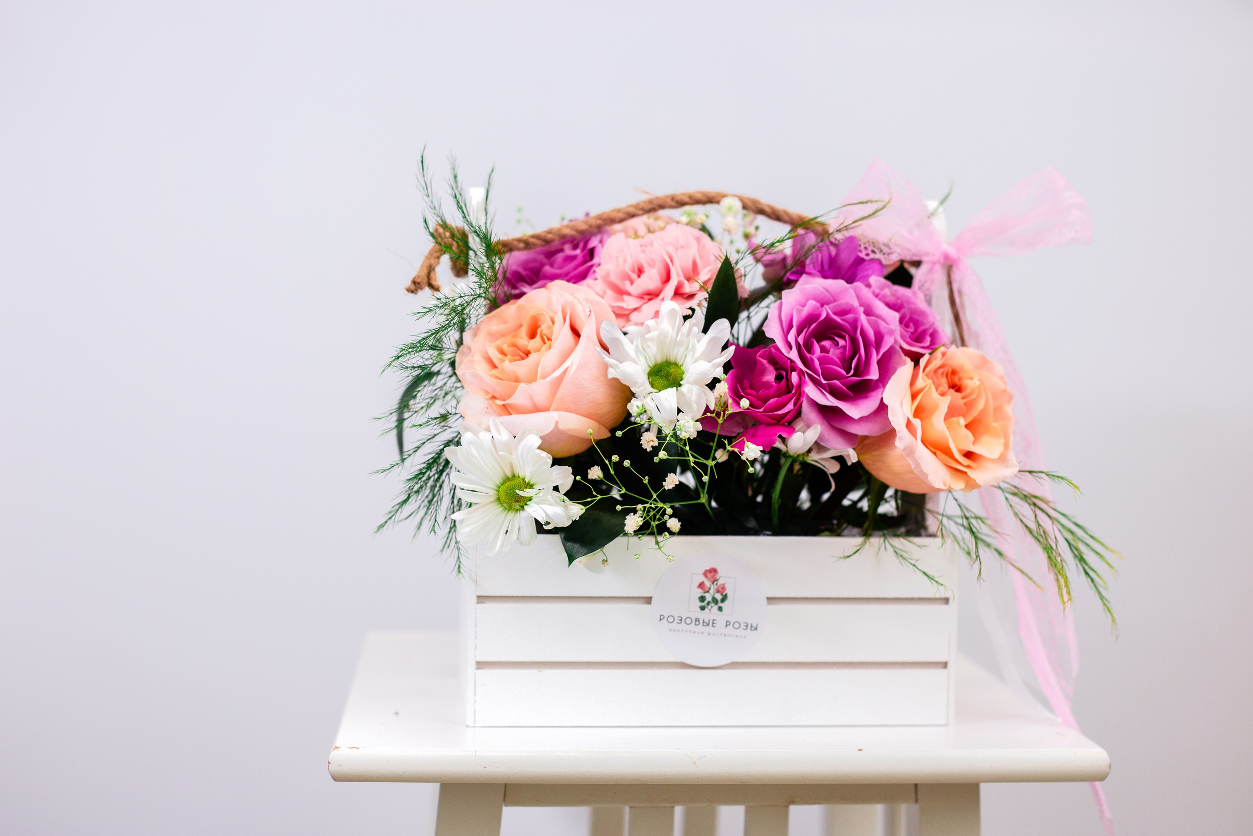 Контент для соцсетей. Свадебный и контент фотограф в городе Сызрань Шинов Даниль