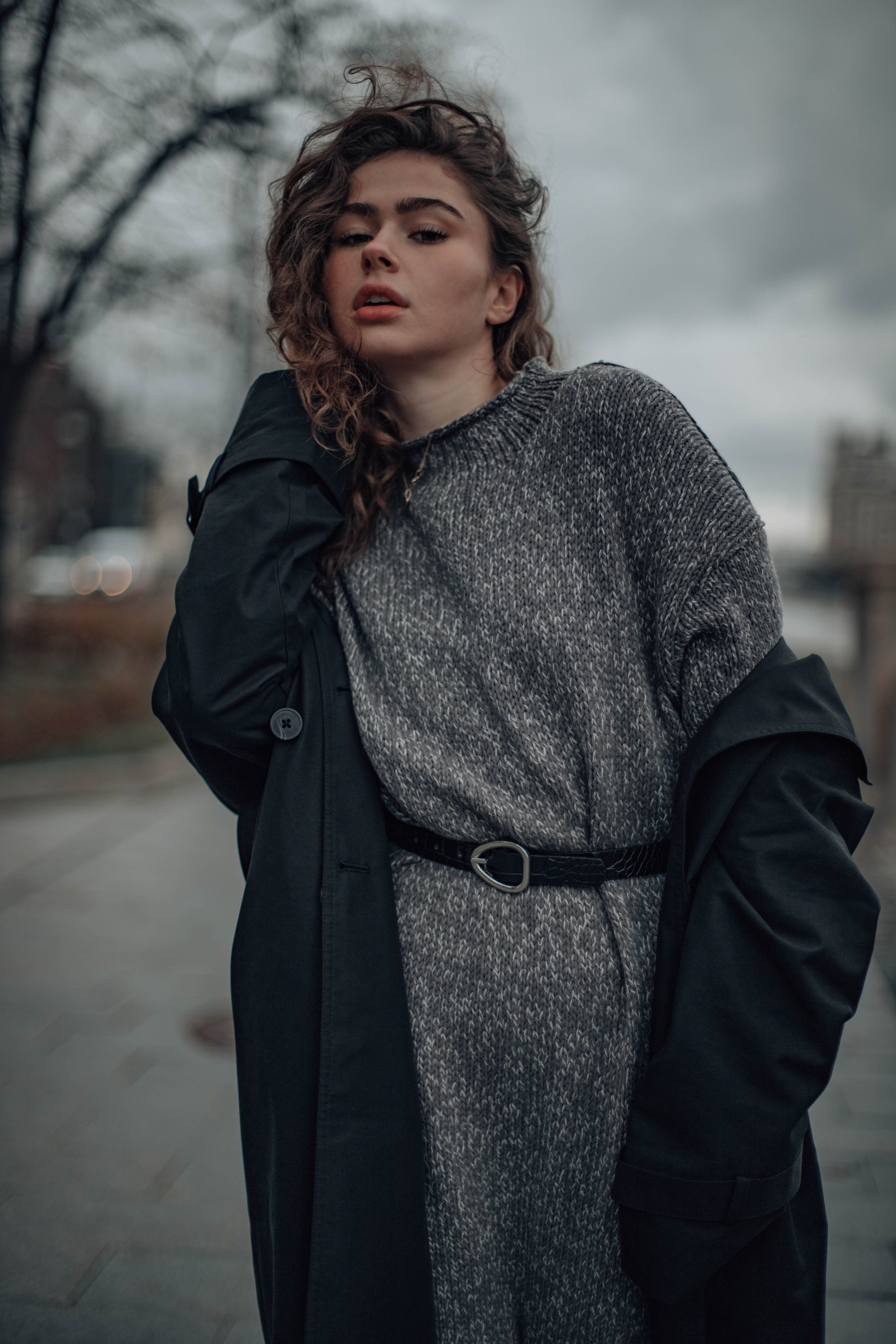 Мария. Семейный фотограф Москва Ирина Малышева