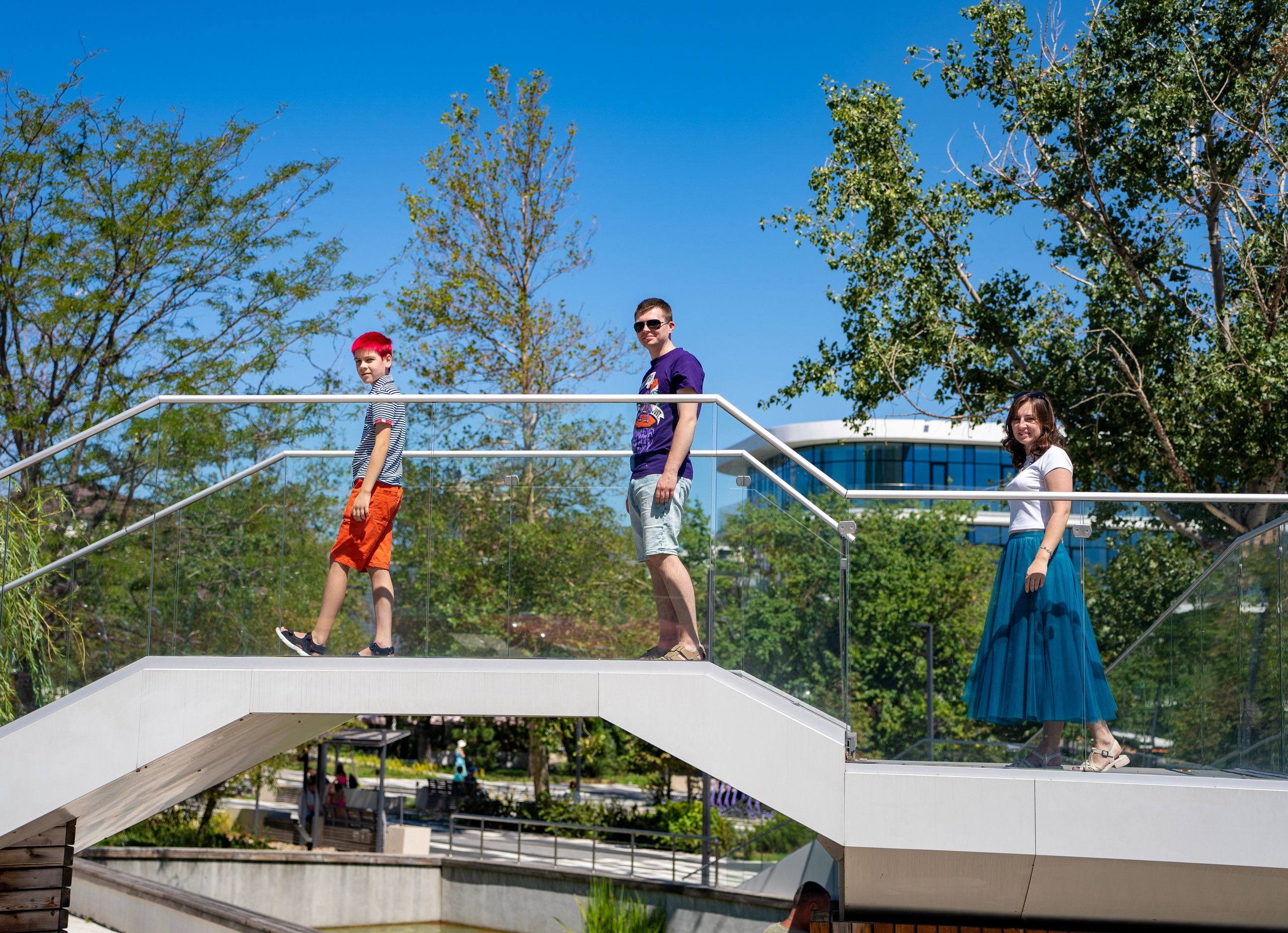 Летняя фотопрогулка по Новороссийску. Семейный и детский фотограф Екатерина Черняева. Снимаю портреты, love story, фотопрогулки, работаю на улице, в кафе, студии, дома у клиента