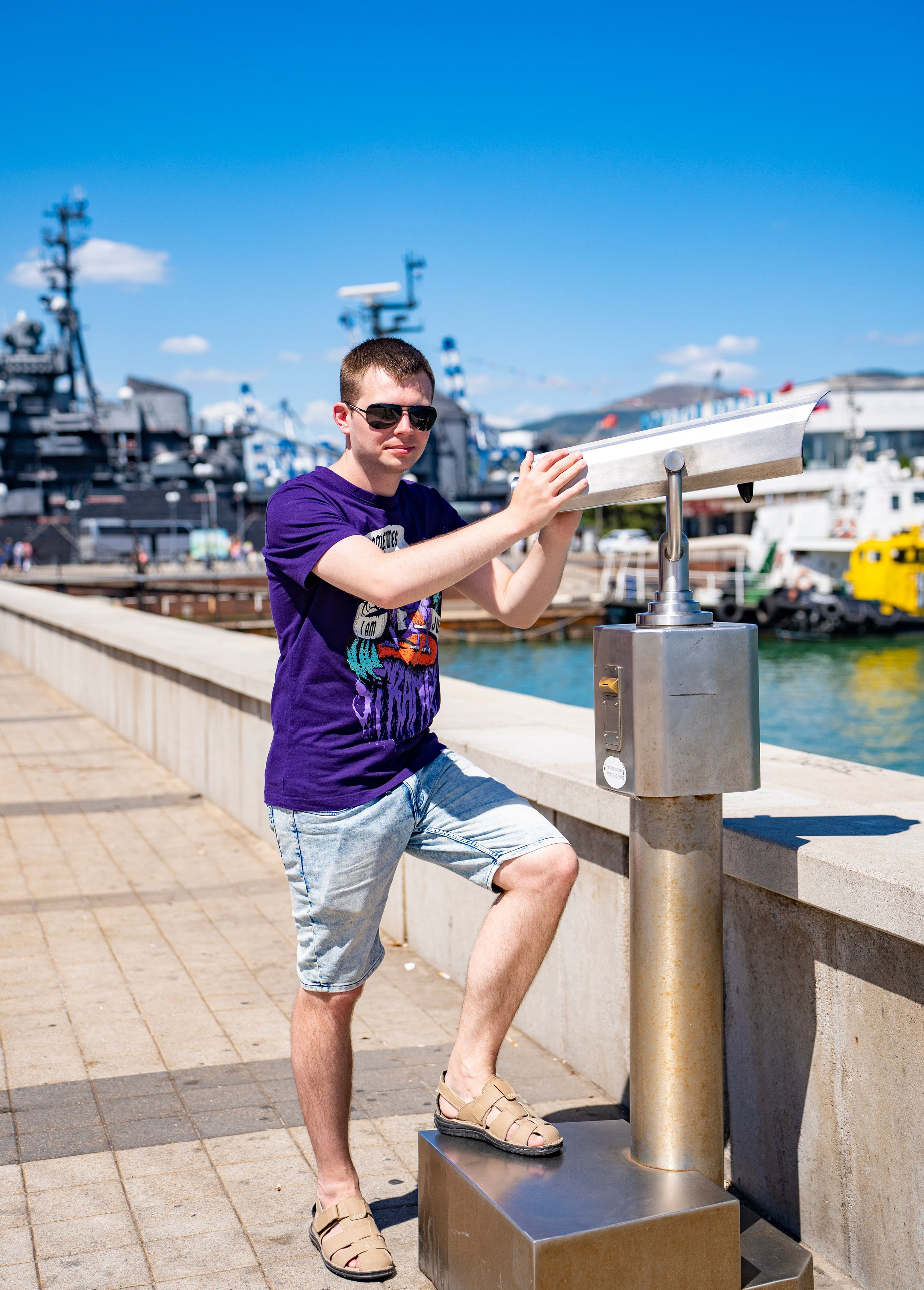 Летняя фотопрогулка по Новороссийску. Семейный и детский фотограф Екатерина Черняева. Снимаю портреты, love story, фотопрогулки, работаю на улице, в кафе, студии, дома у клиента