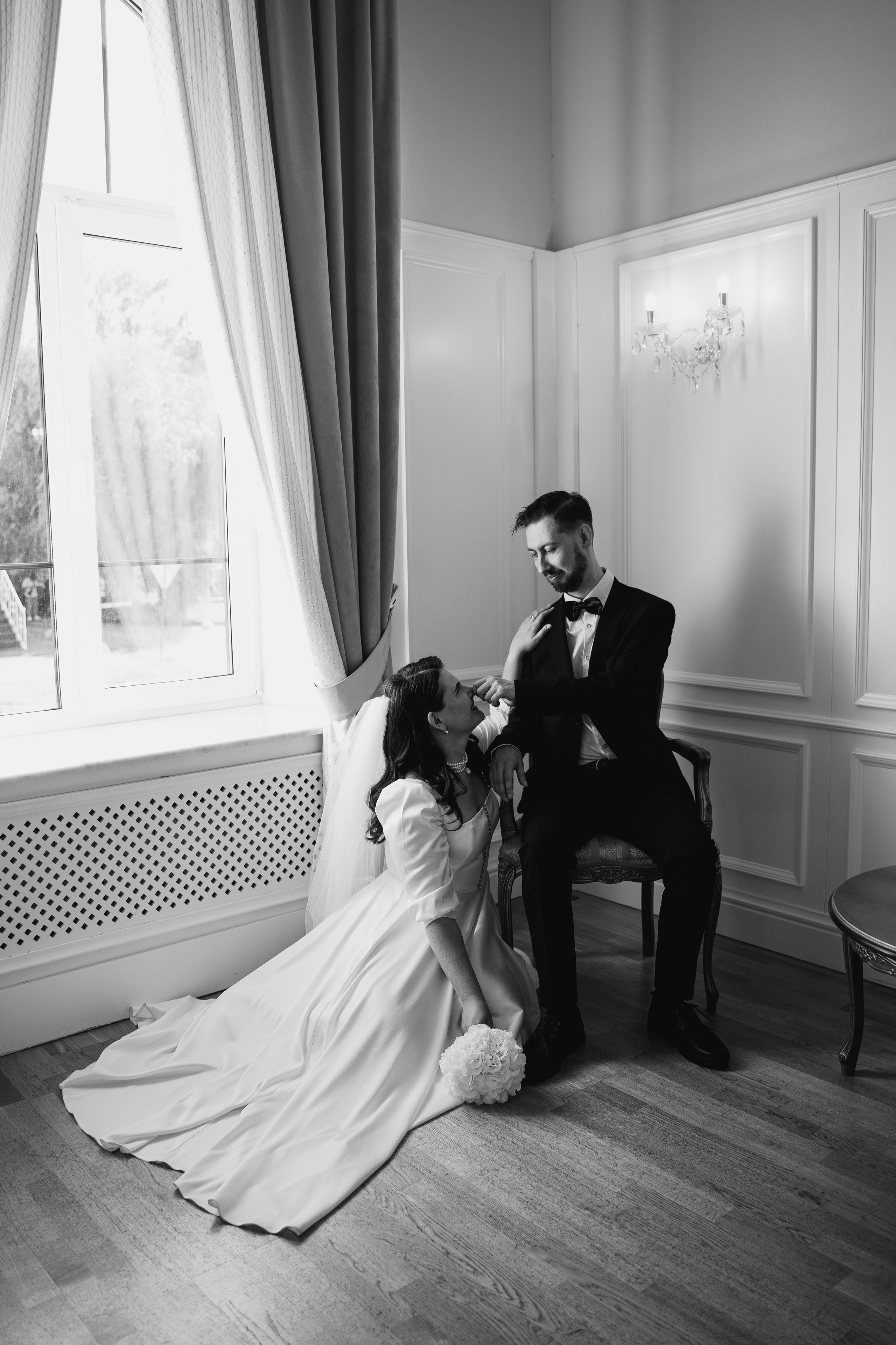 Свадебная фотосъемка в Пскове. Свадебный и семейный фотограф в Пскове и Острове Света Суворова