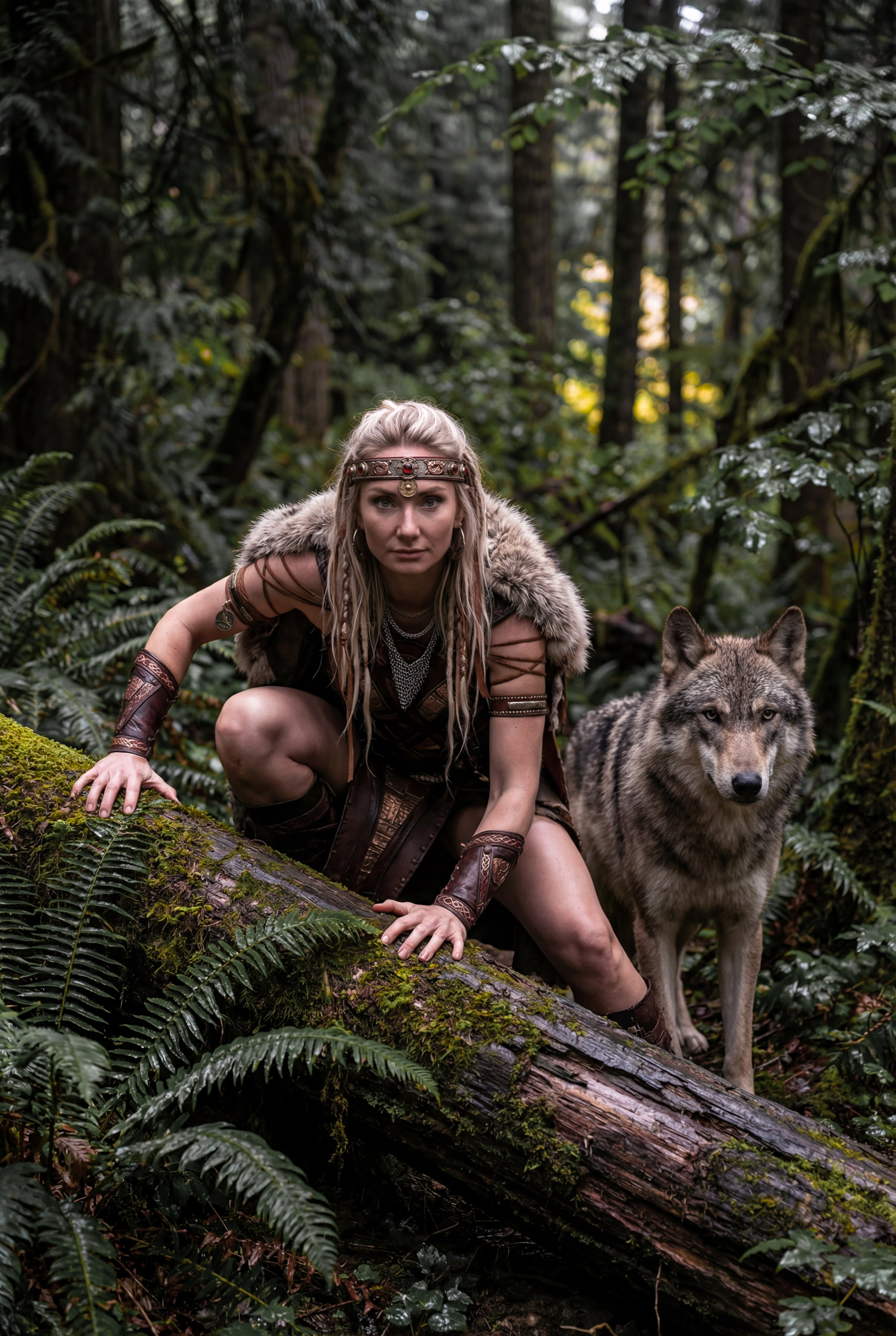 НЕЙРОфотосессия «Я ХОЧУ БЫТЬ». Выпускные альбомы в Нижнем Новгороде | Фотостудия Звездочет | Никулина Наталья