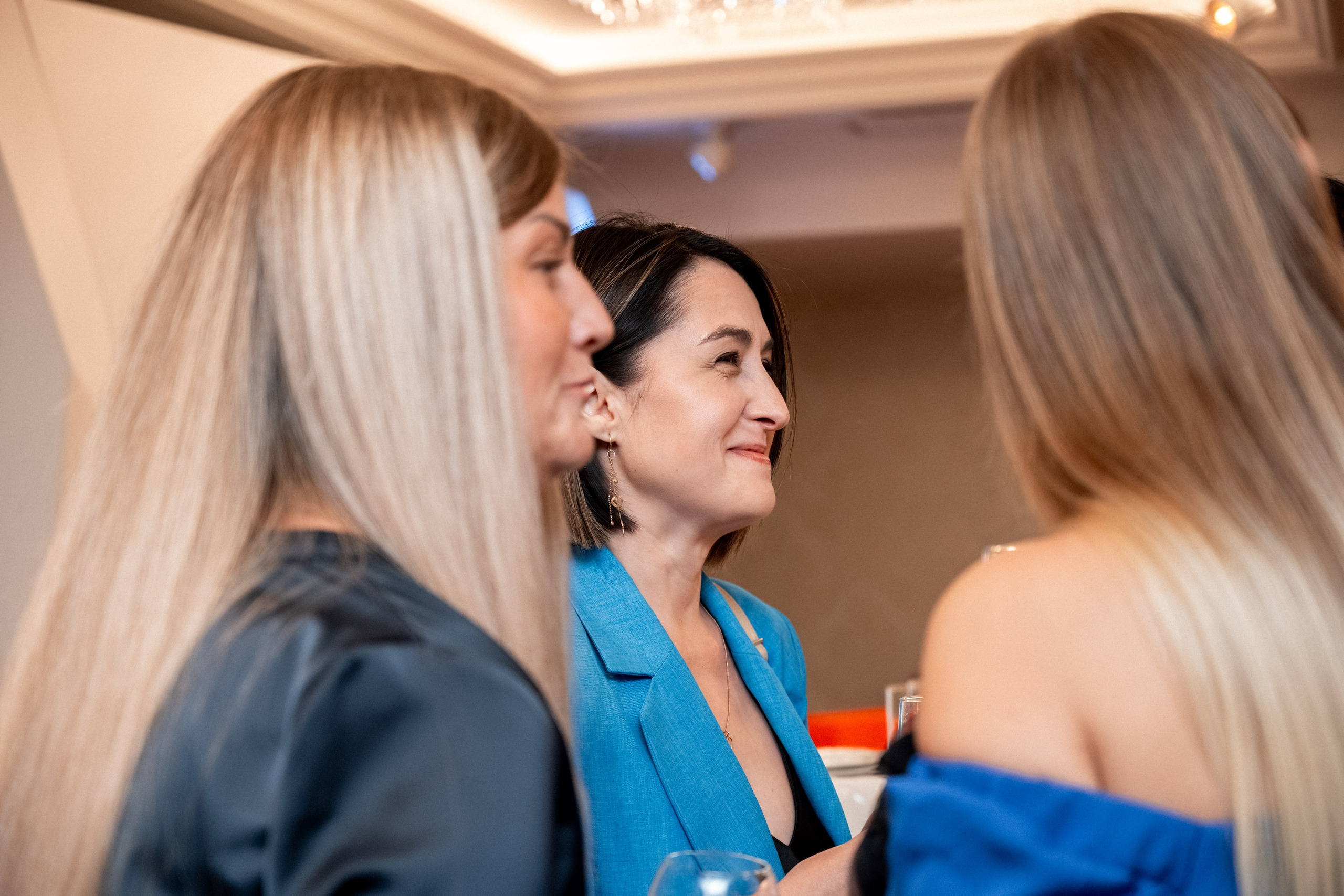 65 лет Металлургам