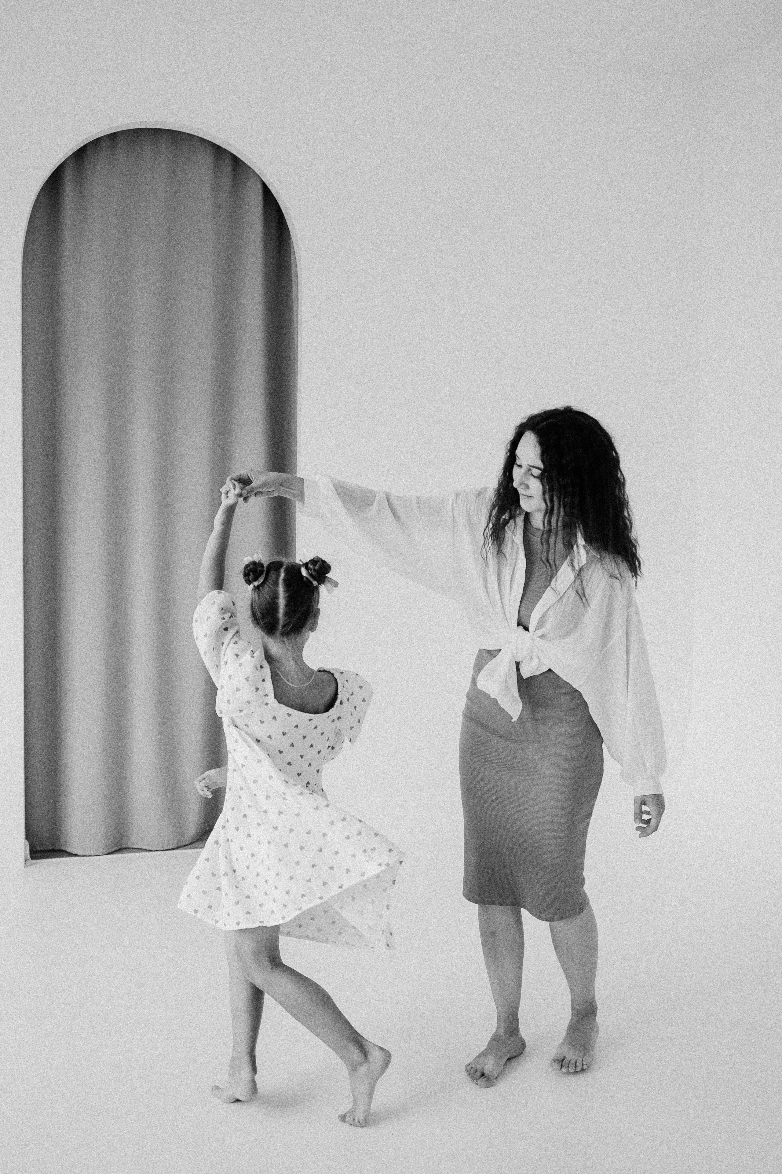 Артём/Лена/Арина/Маша. Свадебный и семейный фотограф в Екатеринбурге