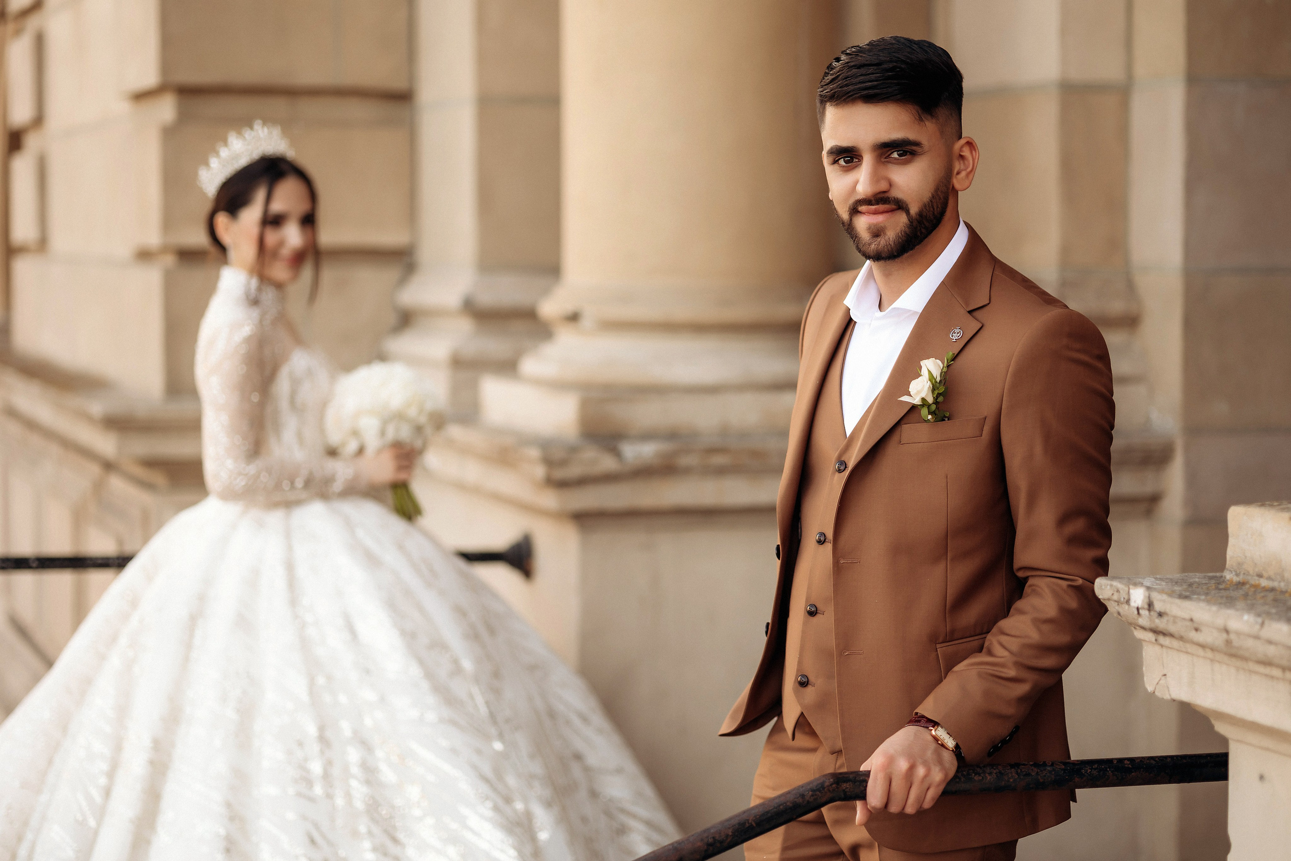 Фотограф в Калининграде свадебная фотография, репортажная, фотосессии