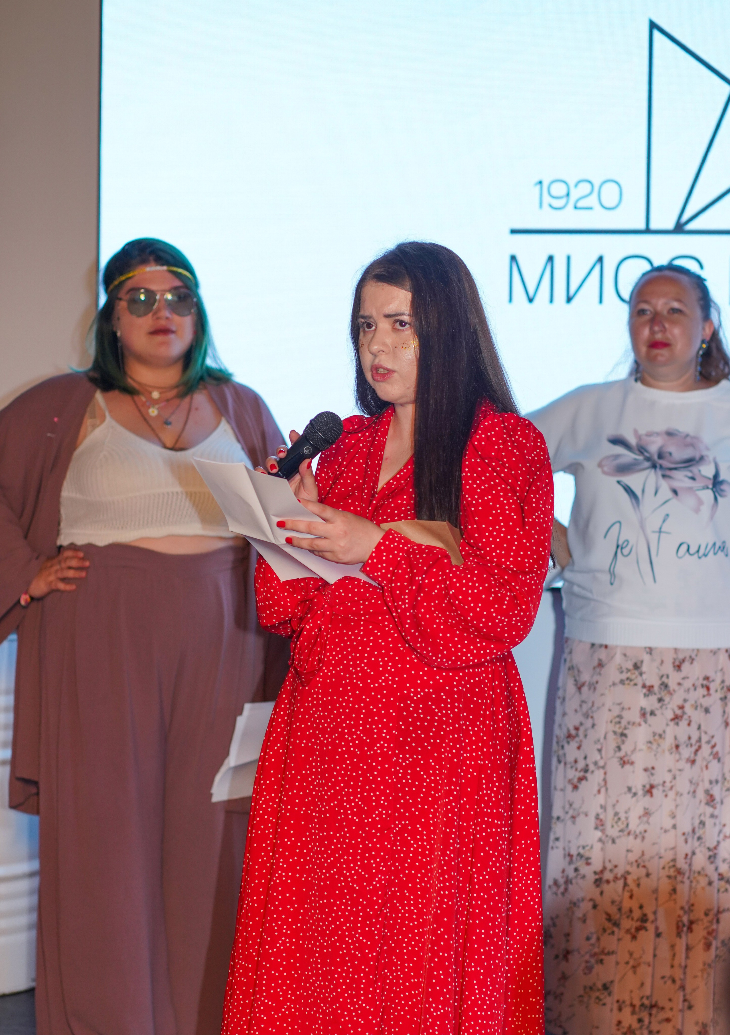 Мисс МТС. Семейный и детский фотограф в Нижнем Новгороде