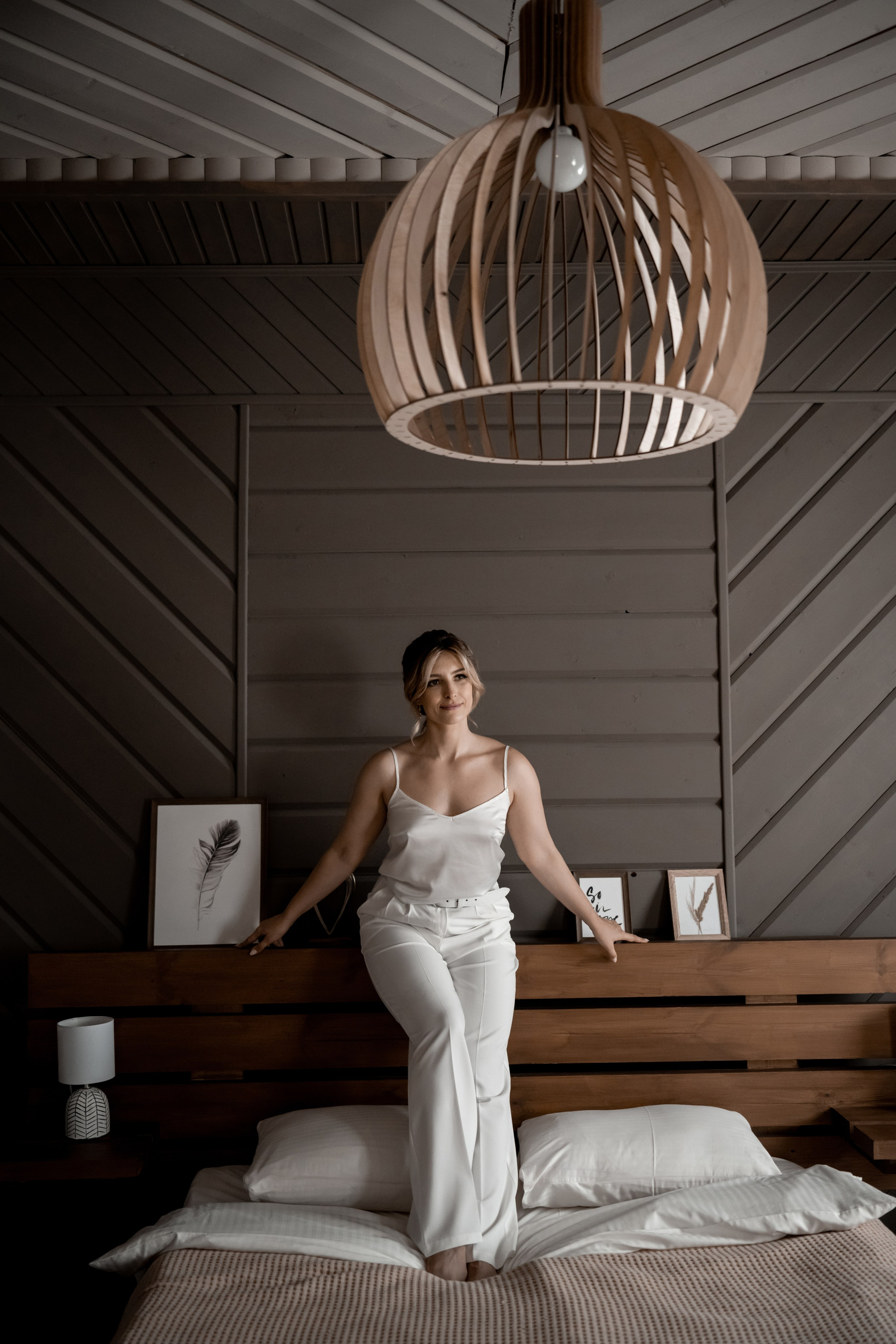 2024. Саша и Ксюша. Свадебный и семейный фотограф в Москве и Европе Евгения Амелина