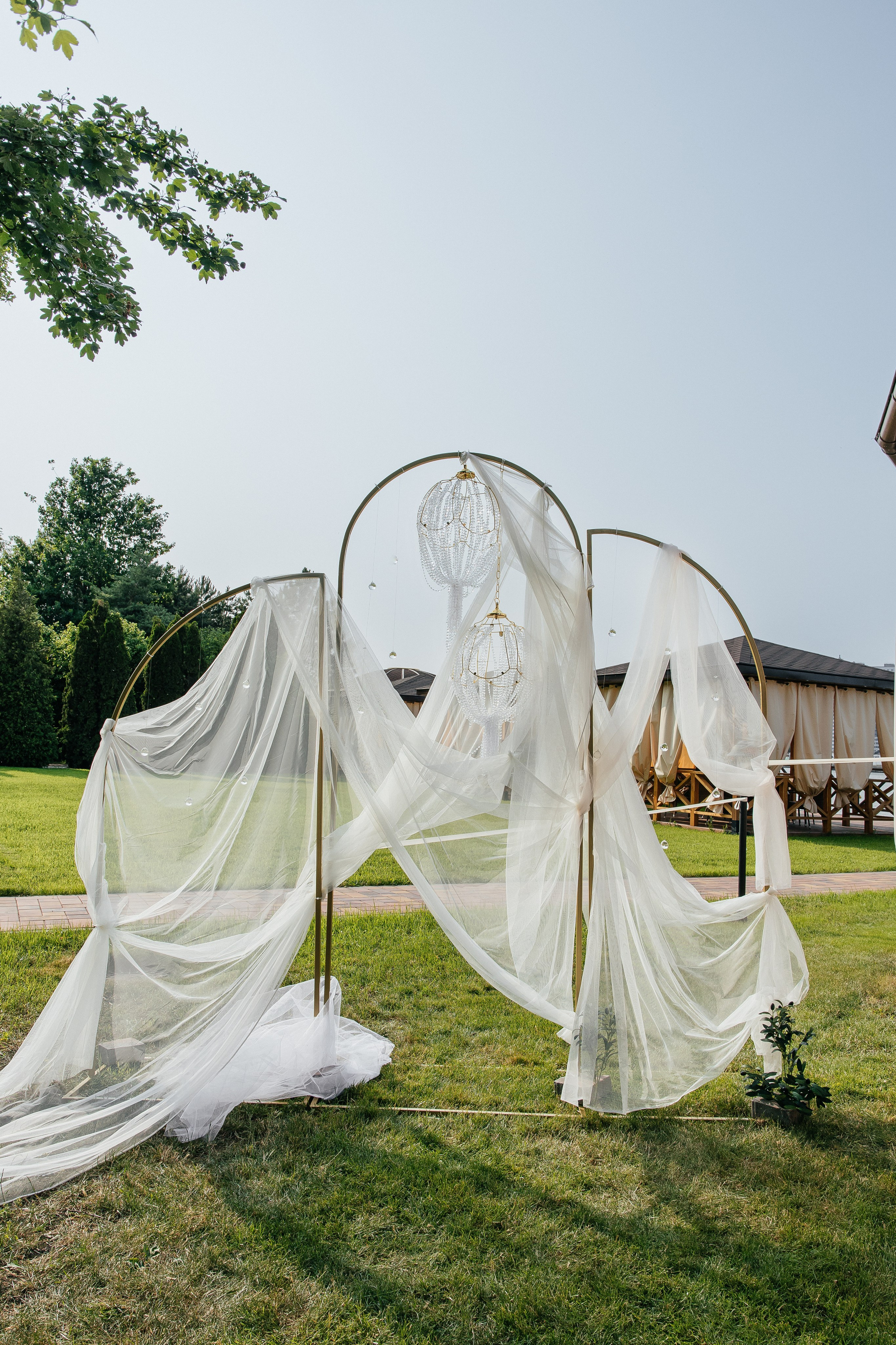 Высокий берег. Д&А. Свадебный и семейный фотограф Ростова-на-Дону Ирина Бондарева