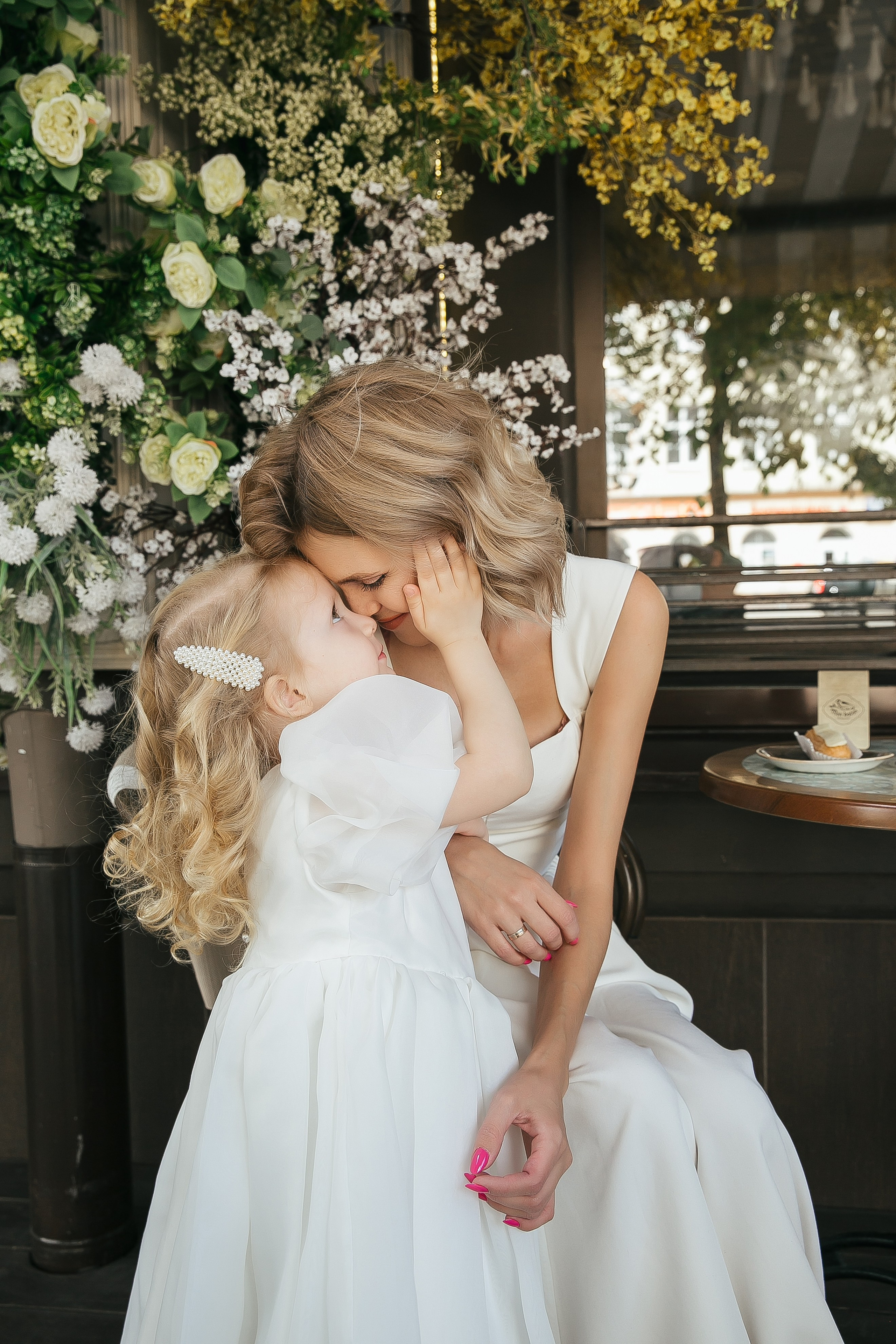 Семья фото фотограф Ольга Волкова. Свадебный, Семейный и Детский фотограф в Воронеже Ольга Волкова