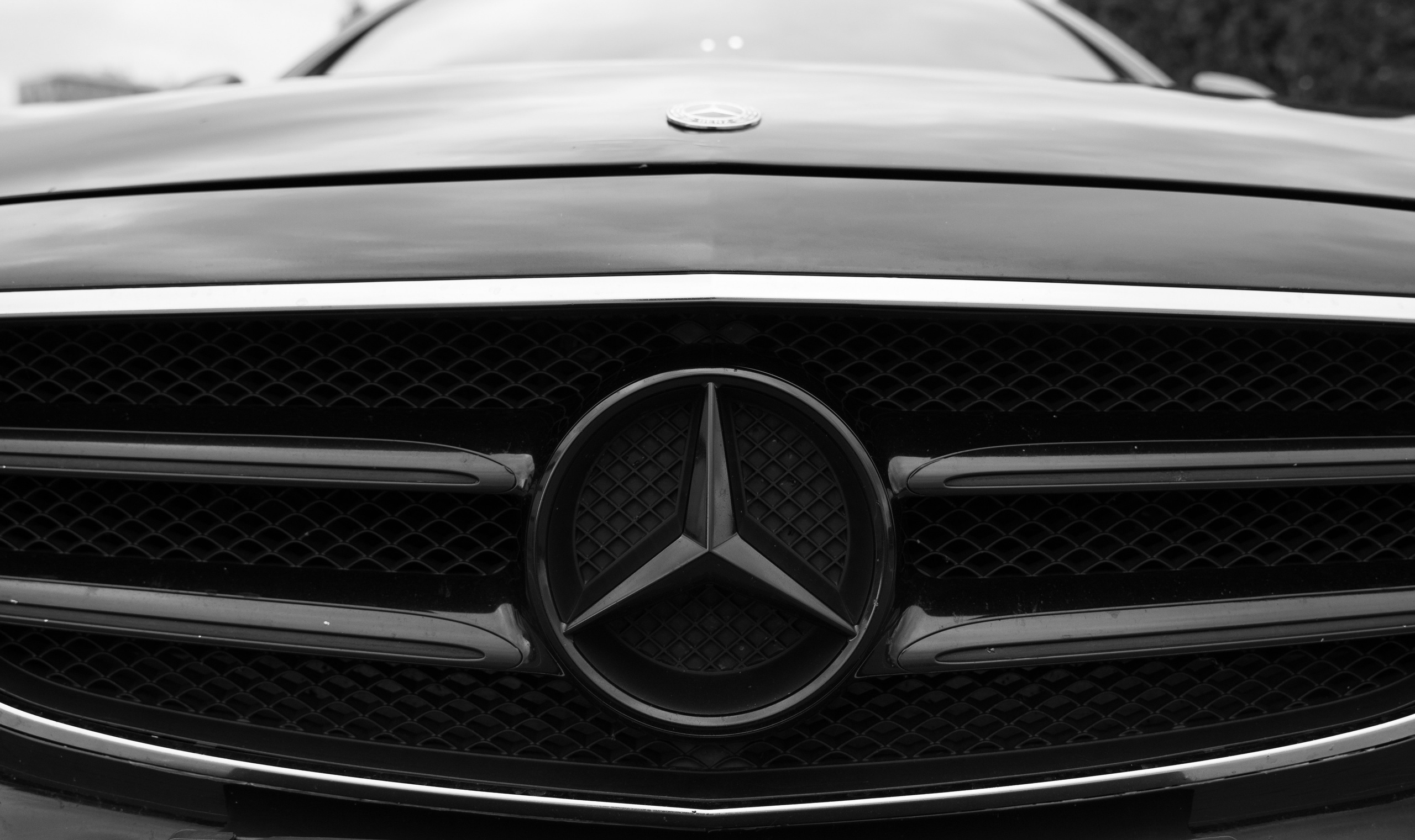 Живи, пока живется, пока бушует кровь. Свадебный фотограф в Минске Вадим Бурчик