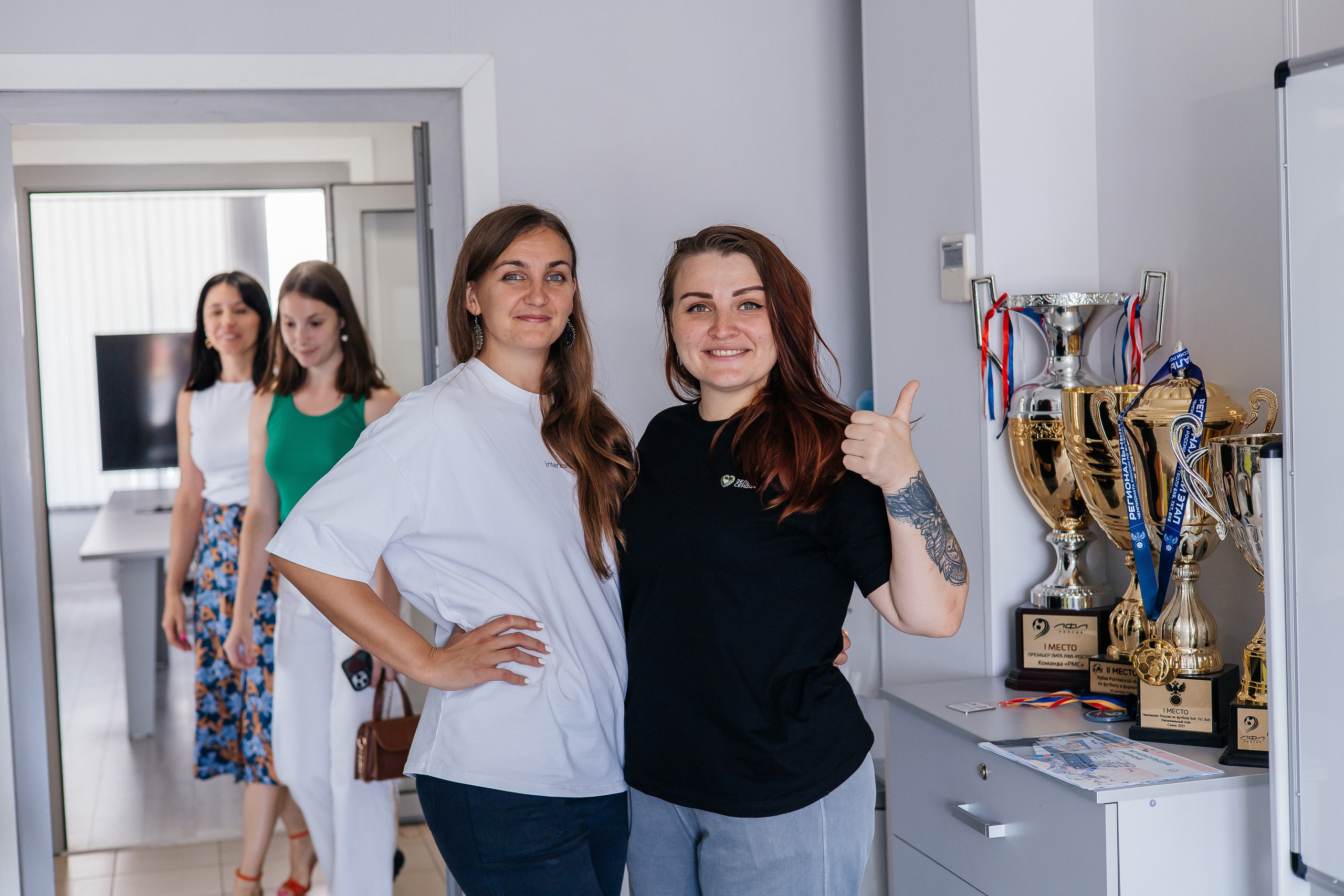 Репортажи. Фотограф Ростов-на-Дону | фототерапевт