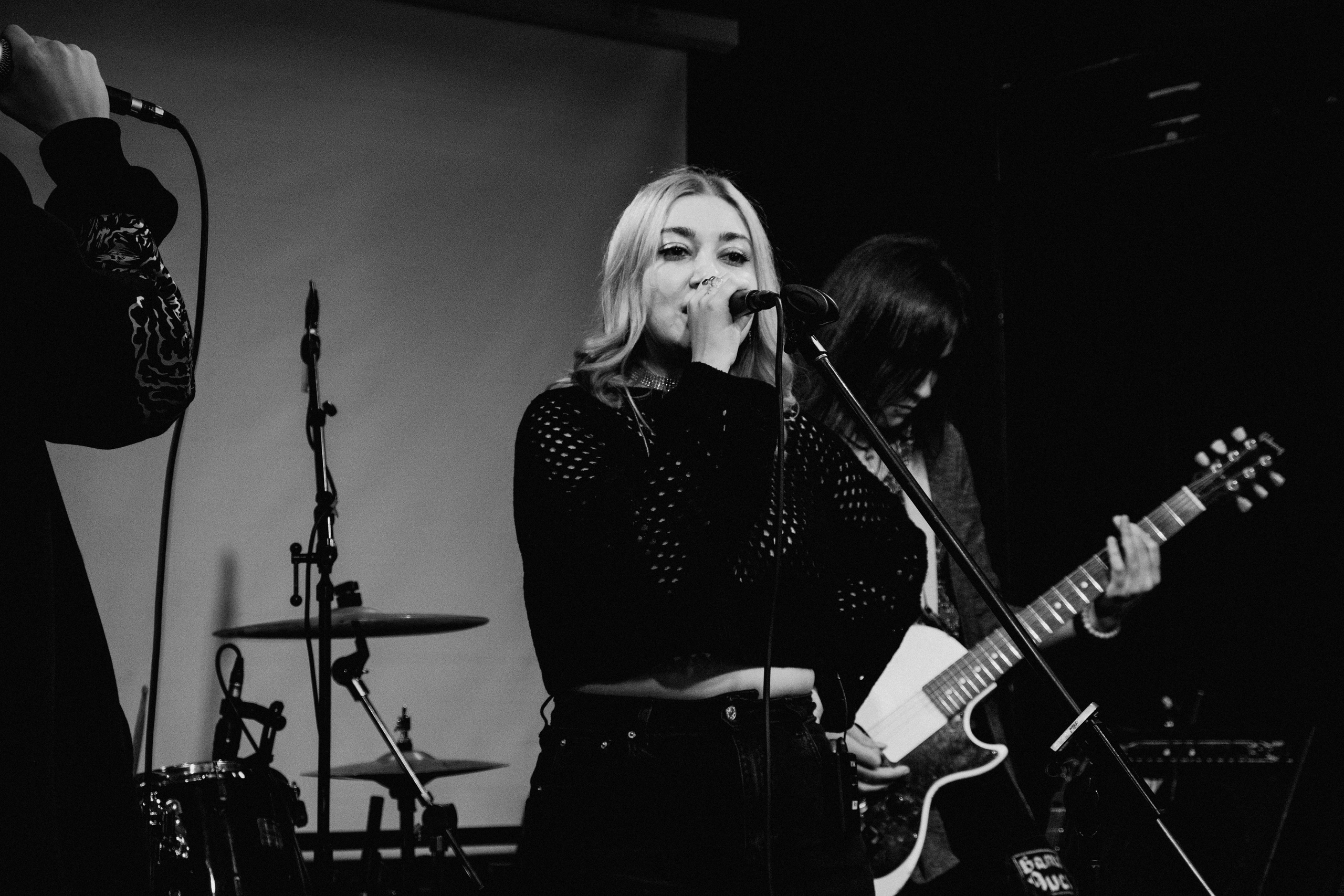 РОК Fest. Vladimirbaklenev