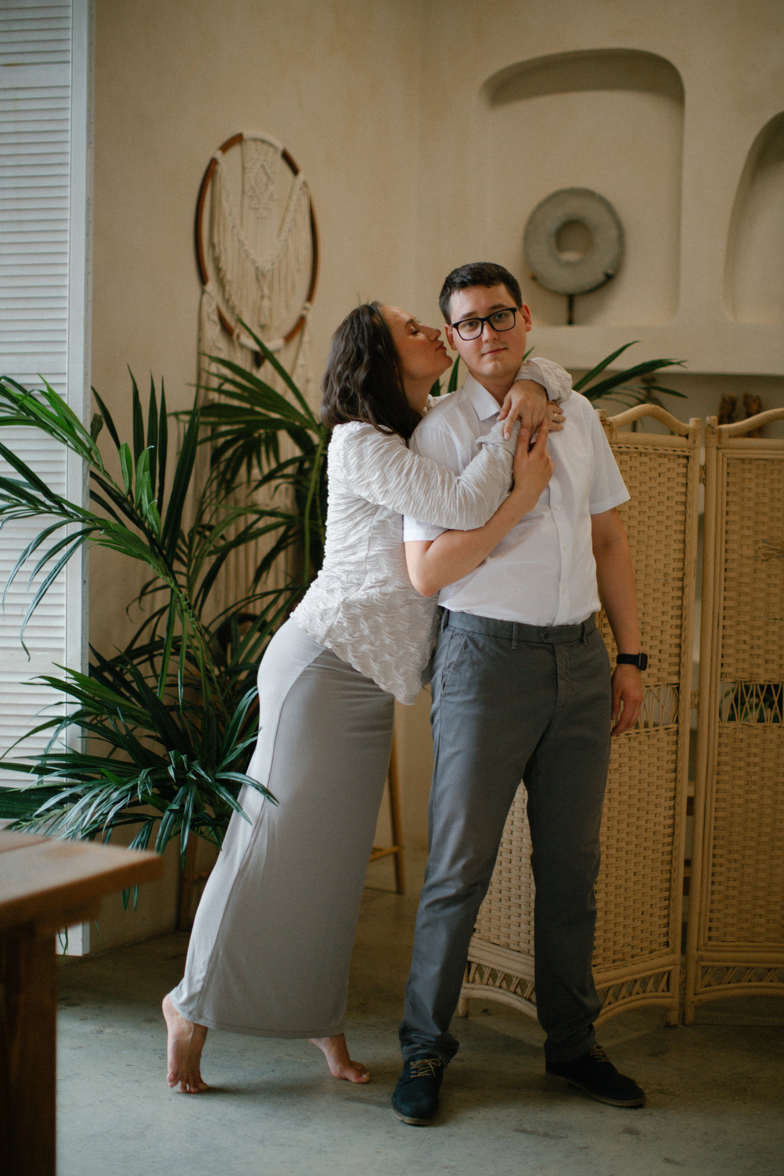 фотограф Скрынник Светлана 