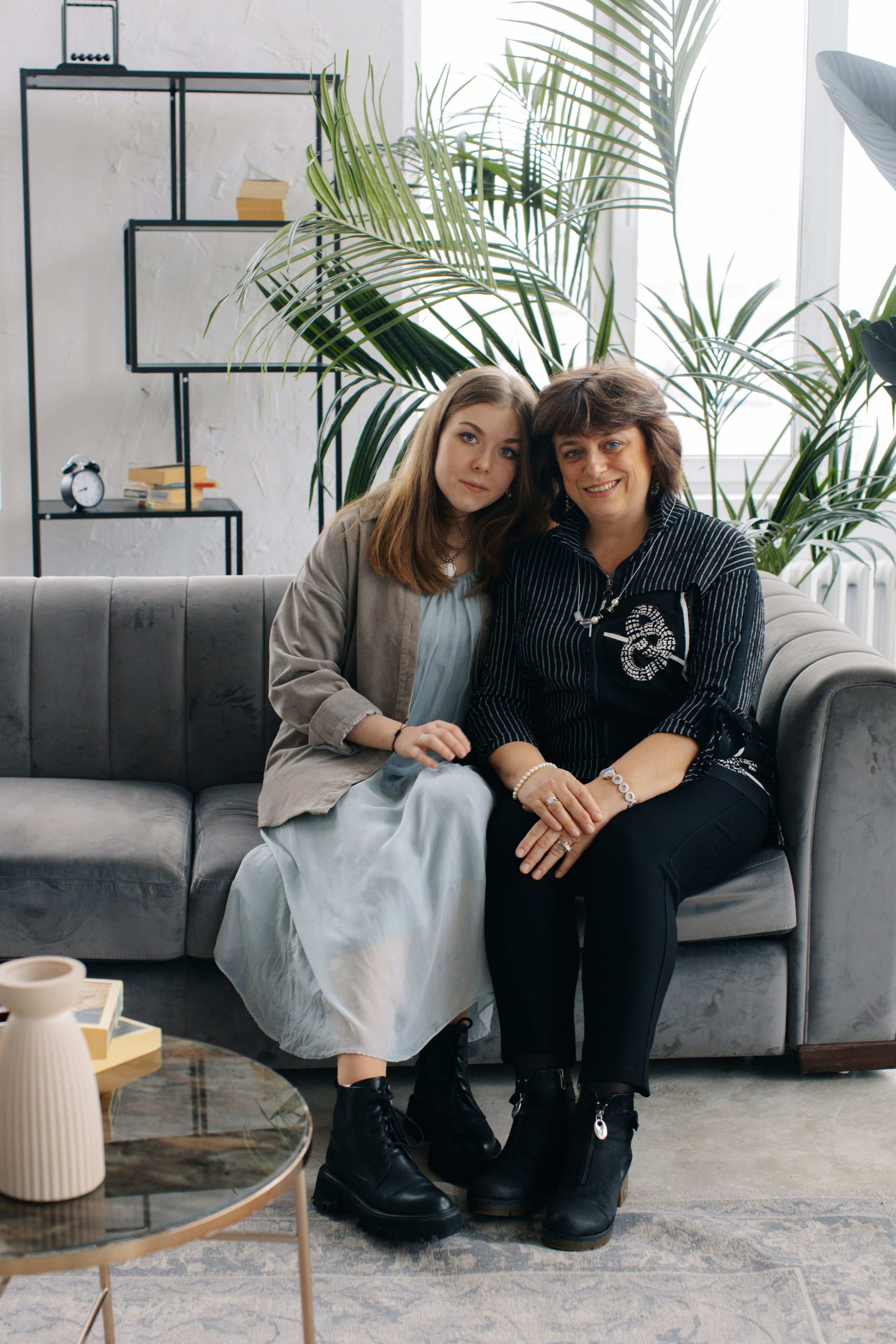 Школьные фотографии. Свадебный и семейный фотограф Скрынник Светлана