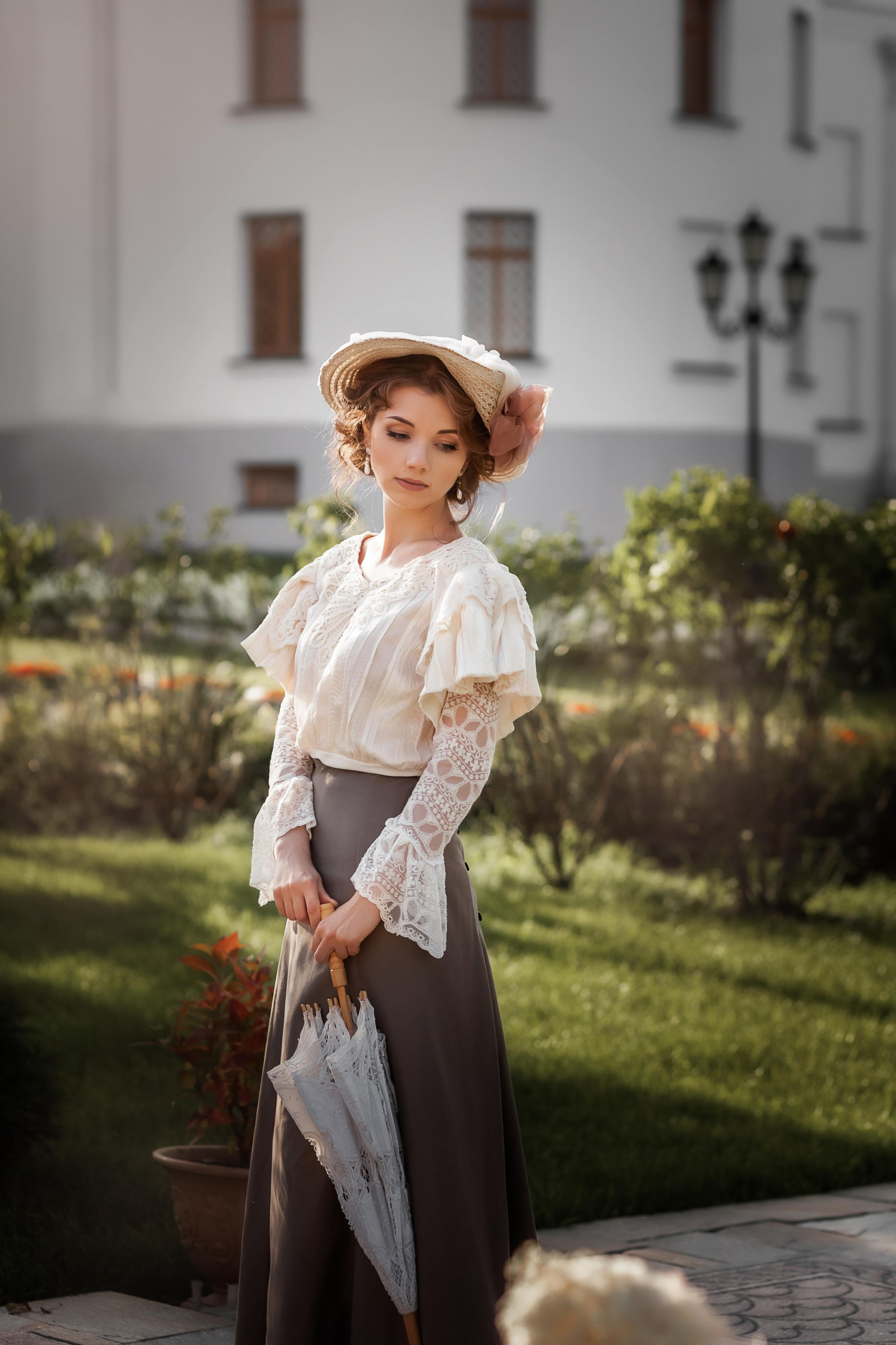 Игорь + Мария. Семейный и детский фотограф в Екатеринбурге Оксана Пипкина