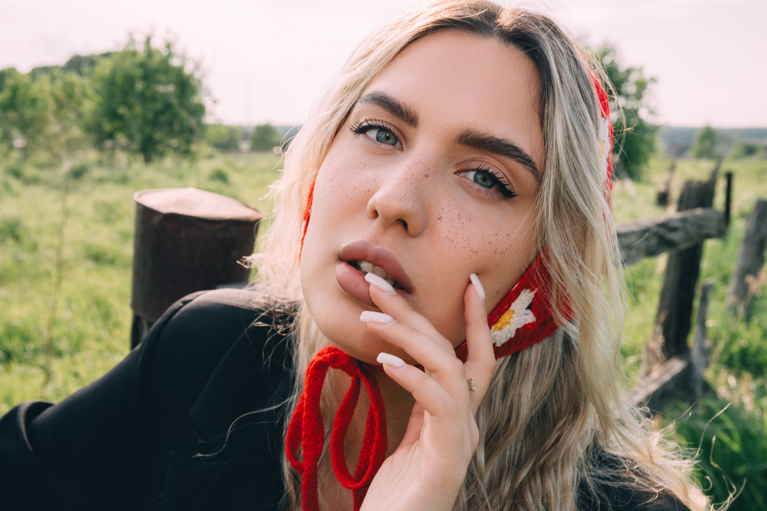 Индивидуальная. Семейный фотограф