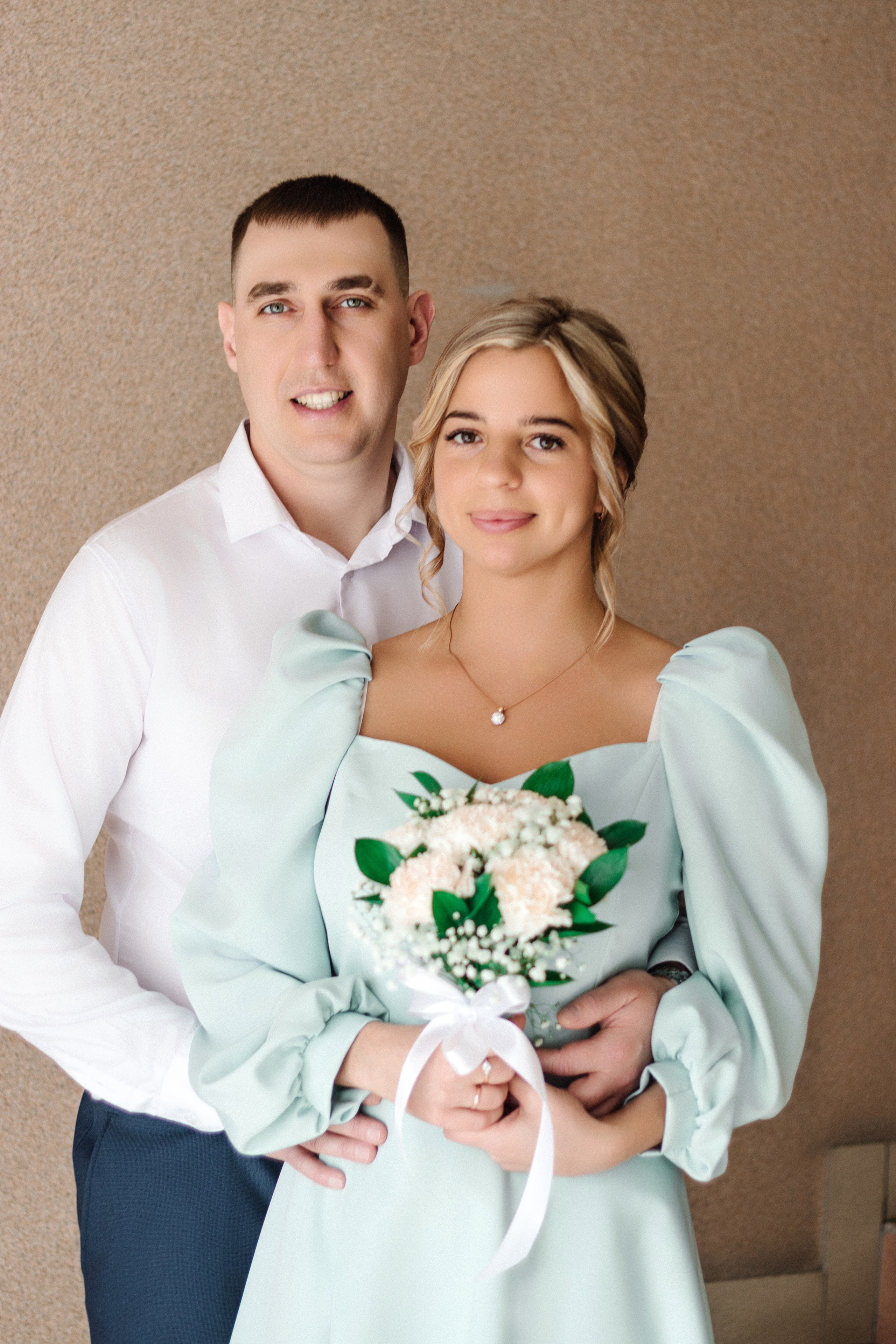 Wedding. Семейный фотограф