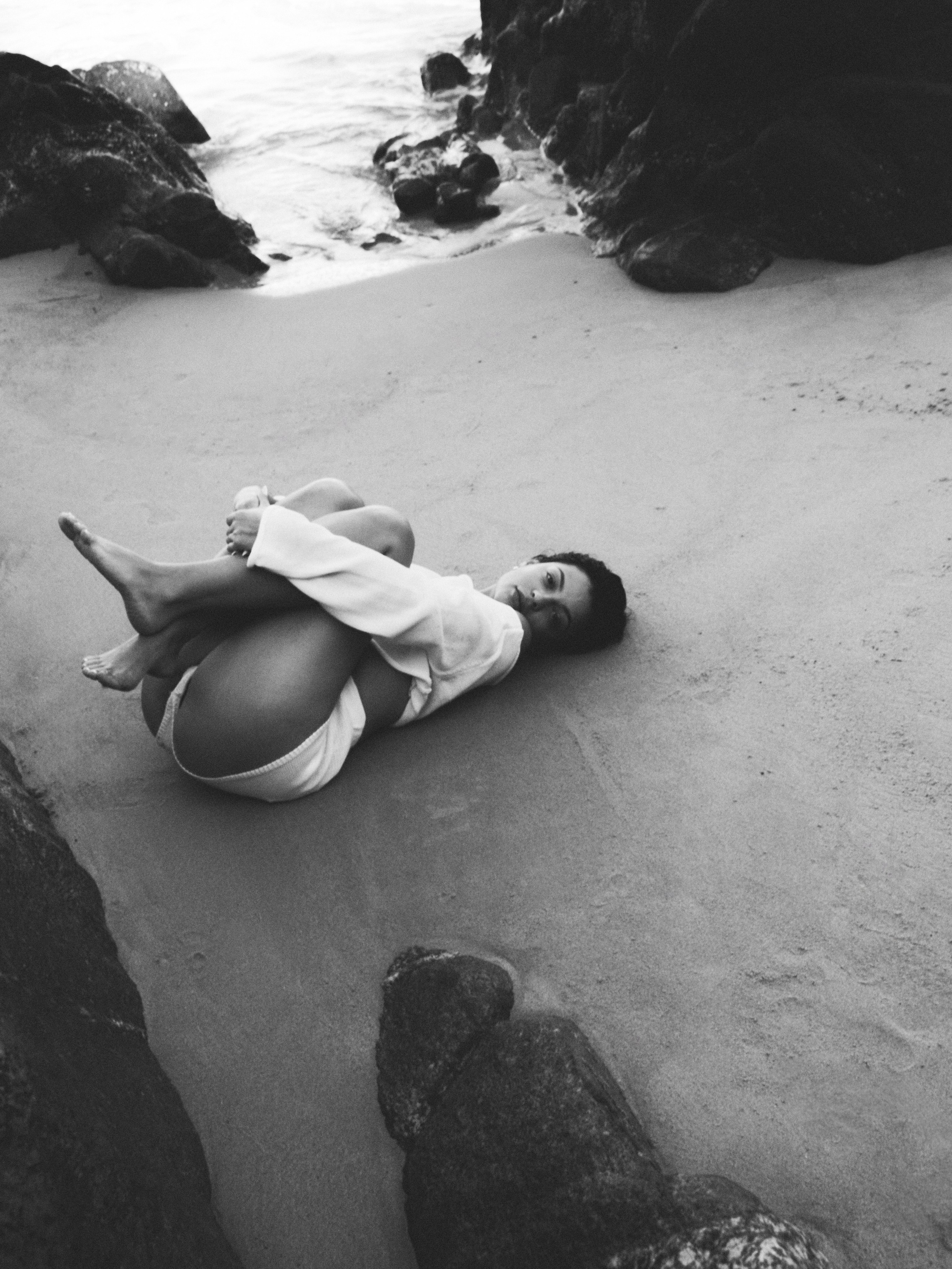 Александр Колпаков