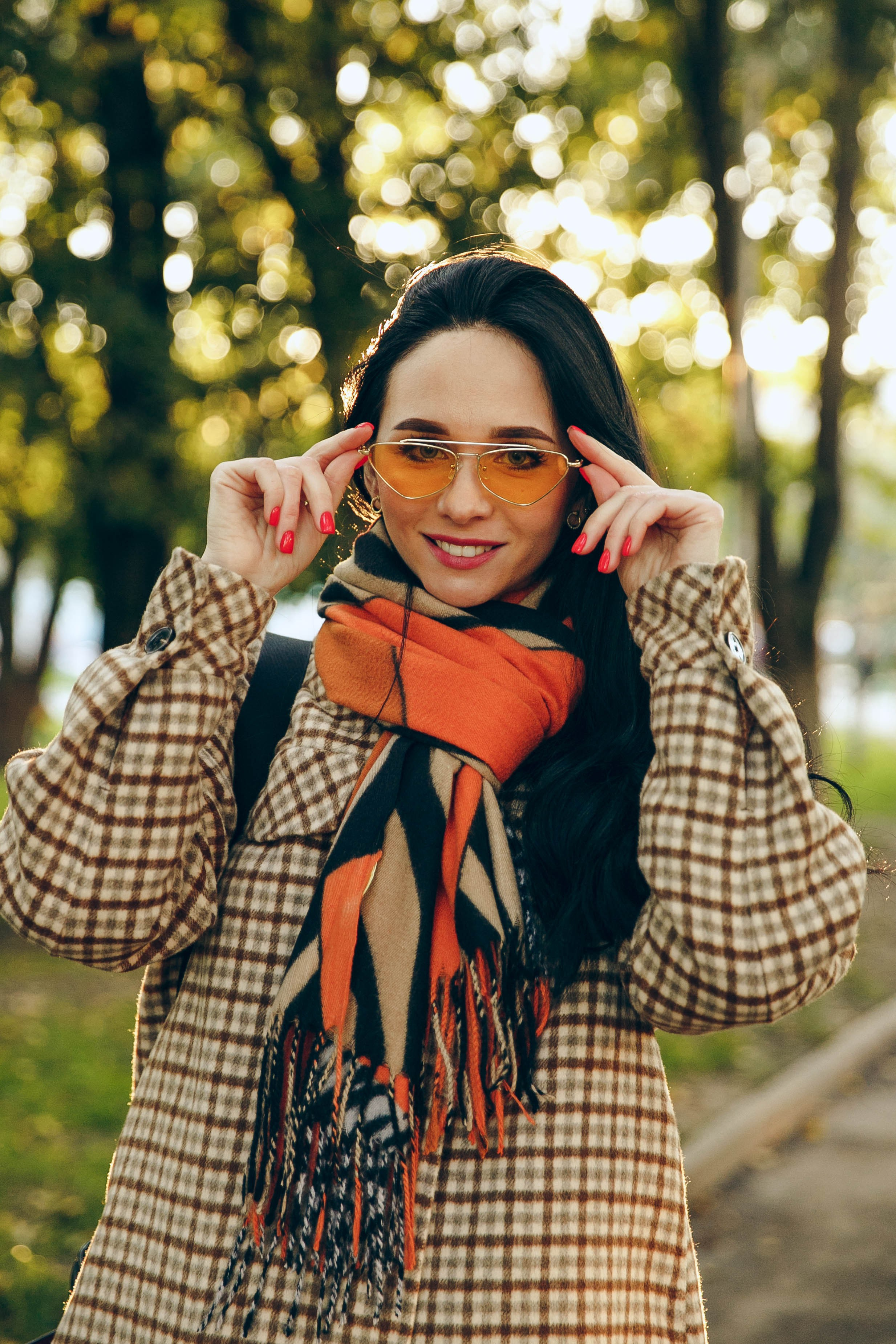 Бизнес фотосессия. Ваш репортажный фотограф Артемий Антонов