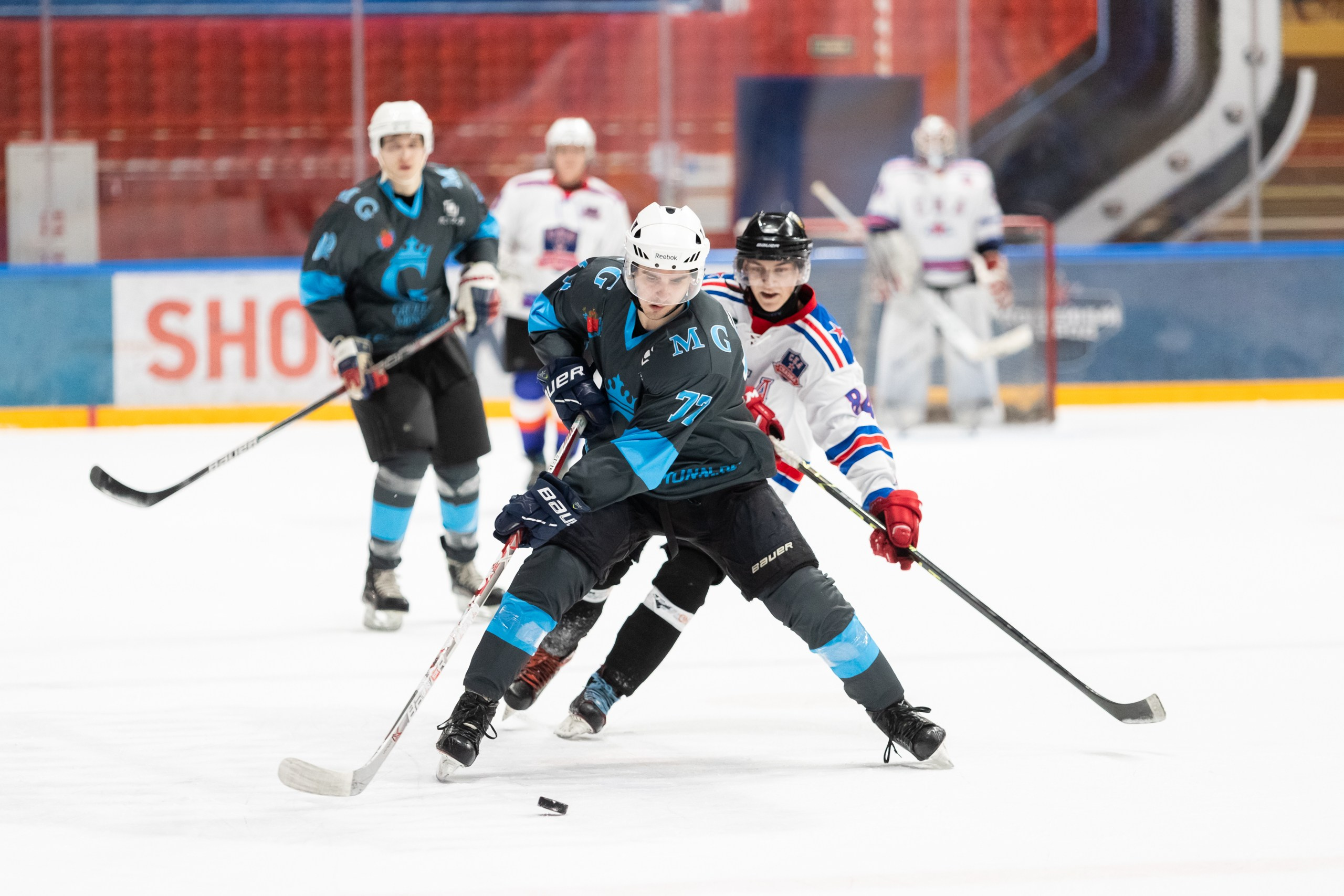 Портфолио фотограф Валерия Кочеткова Санкт-Петербург. Валерия Кочеткова фотограф в Санкт-Петербурге