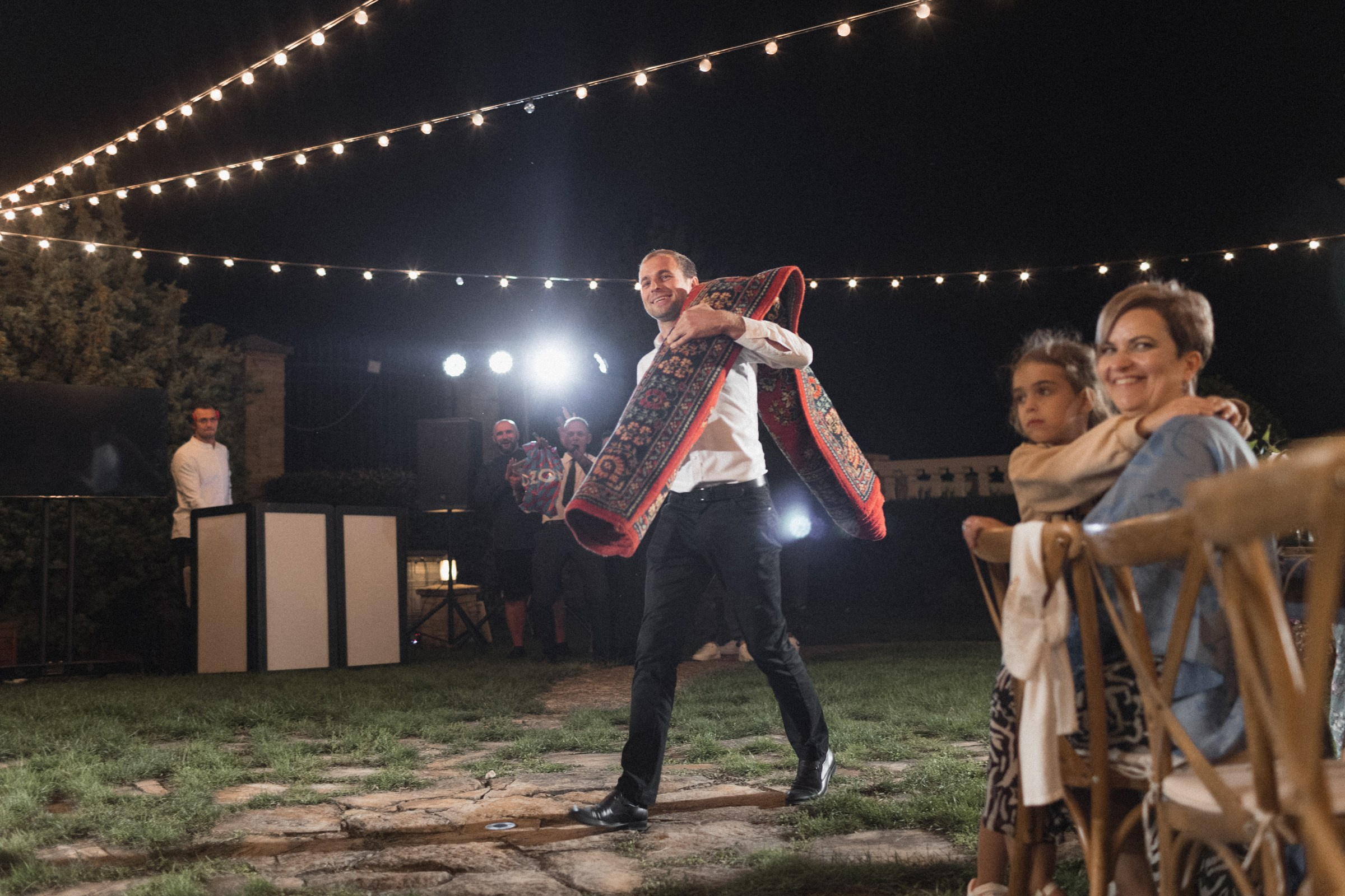 Свадебная съемка в Крыму. Sovushka DS