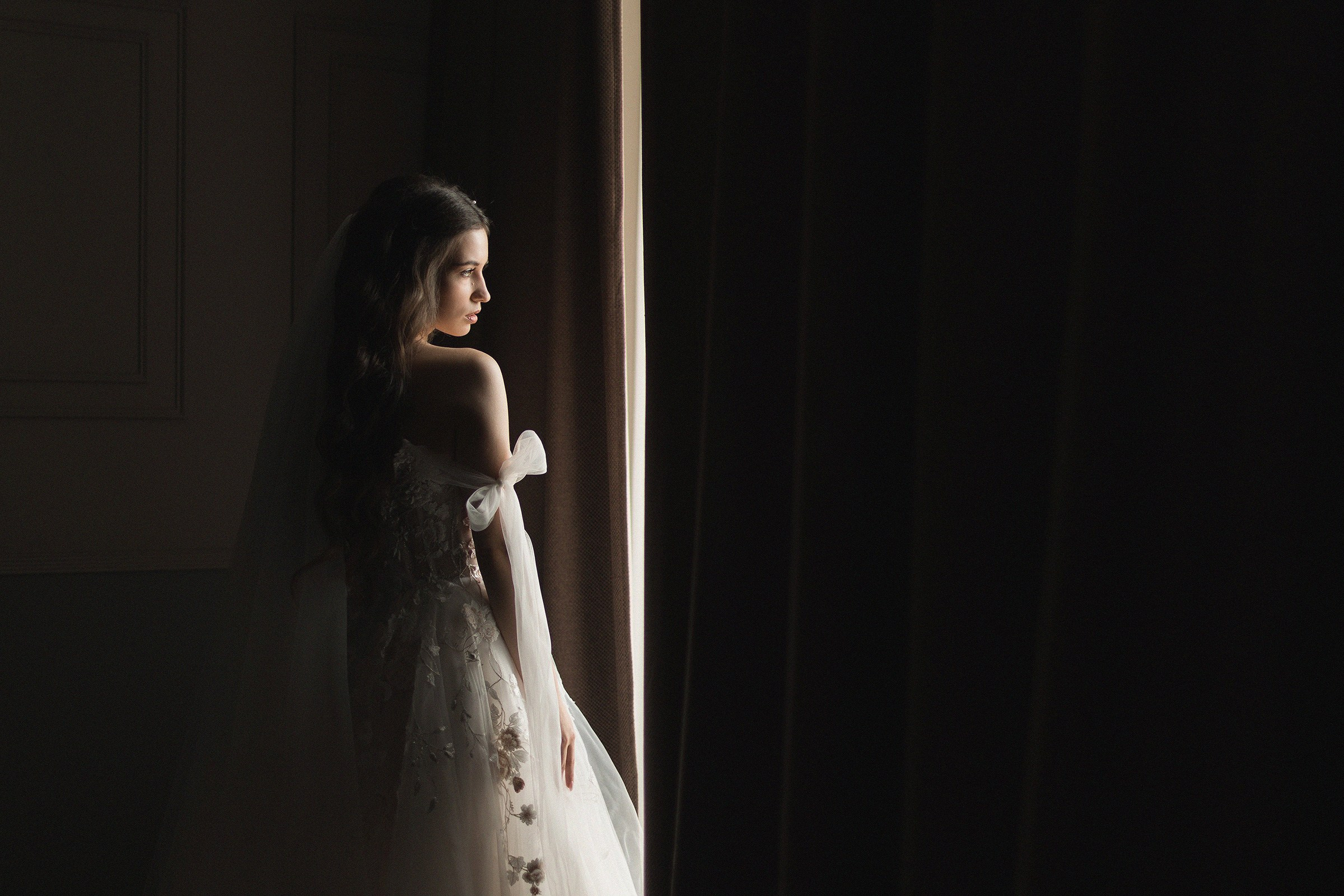 Твоя навсегда. Sovushka DS