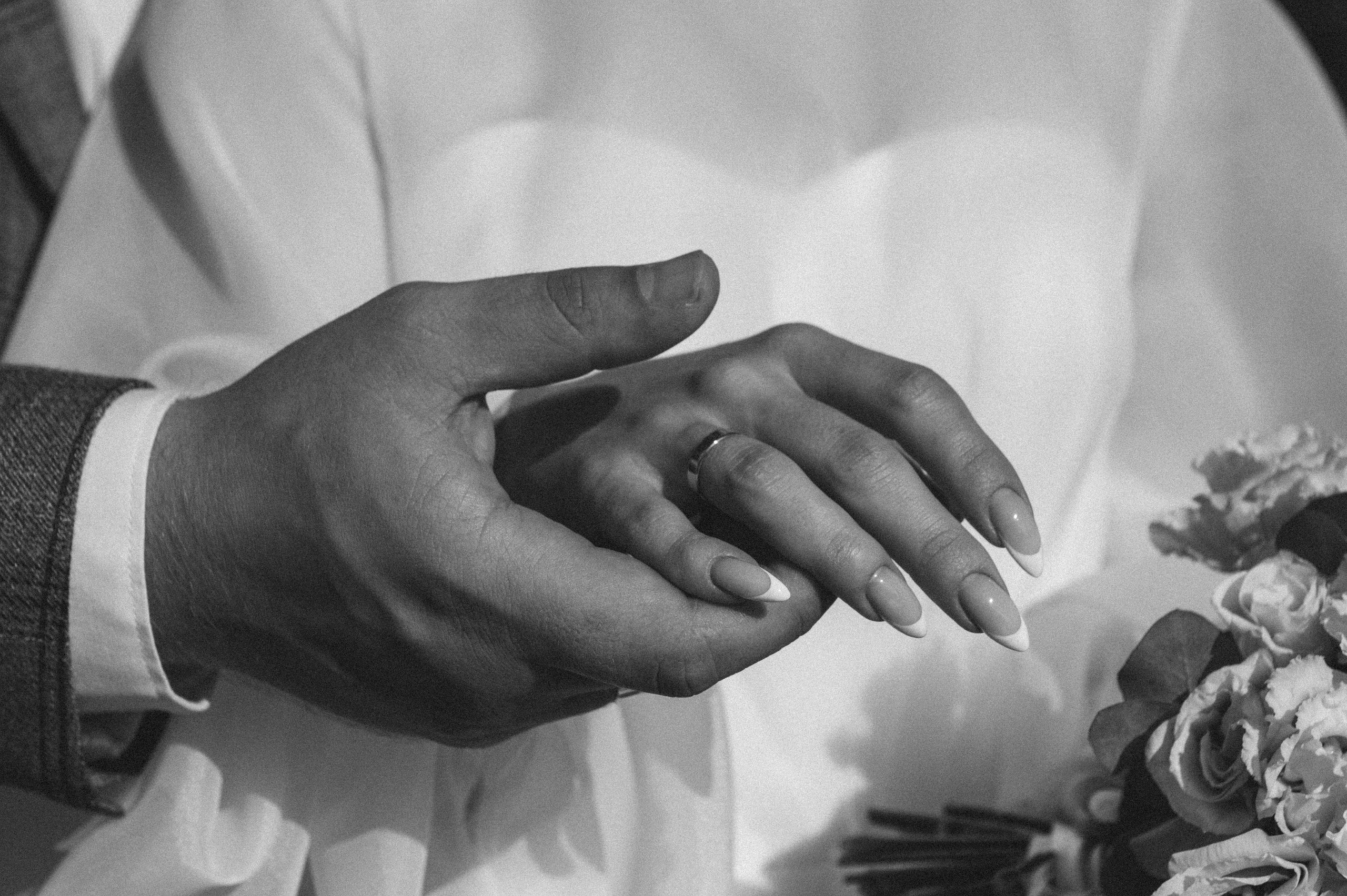 Дождик свадьбе не помеха! Гребнево, Барин. Свадебный и семейный фотограф Виктория Носачёва. Щелково, Москва и МО