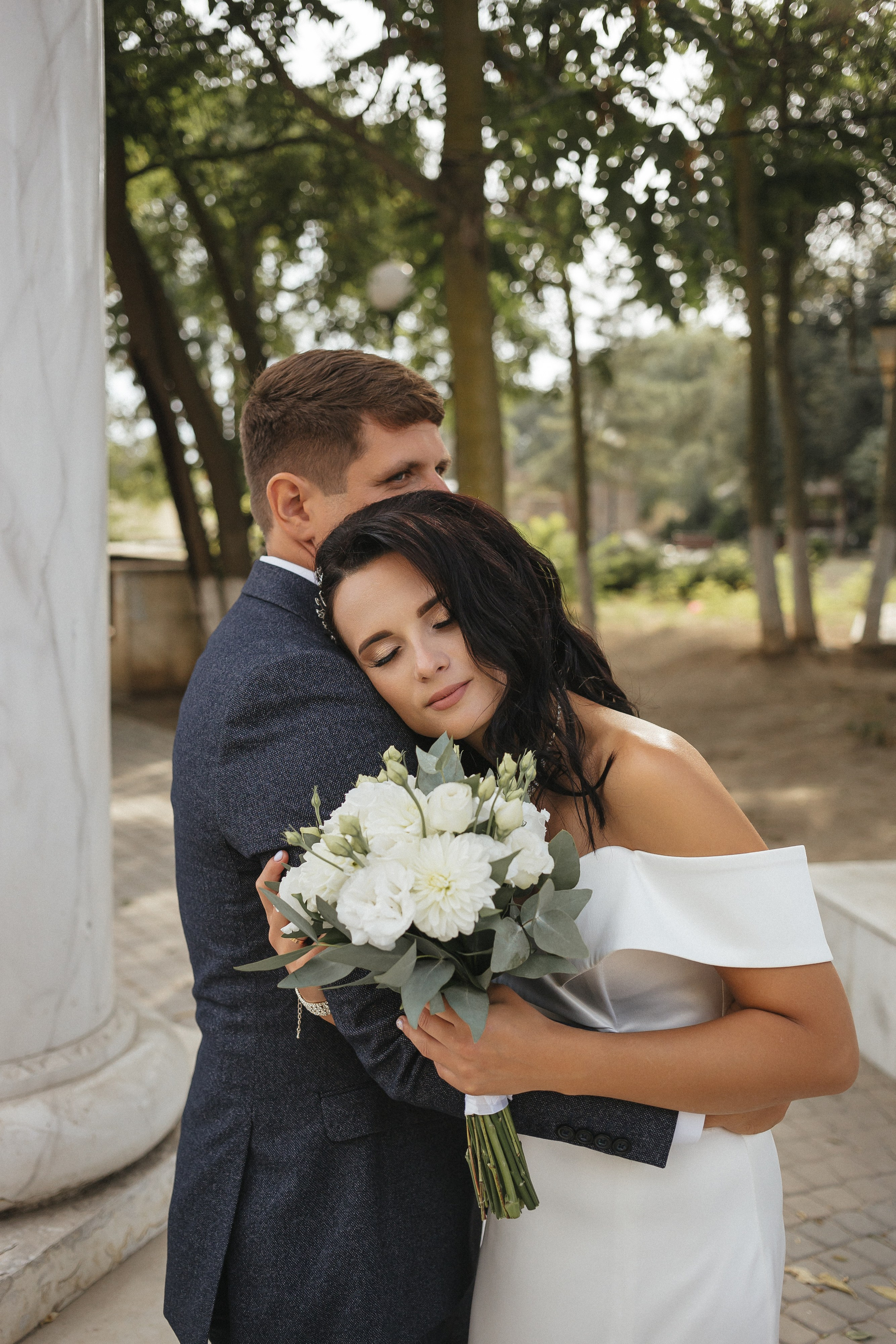 Свадебный фотограф Евпатория Крым. Фотограф Евпатория Крым