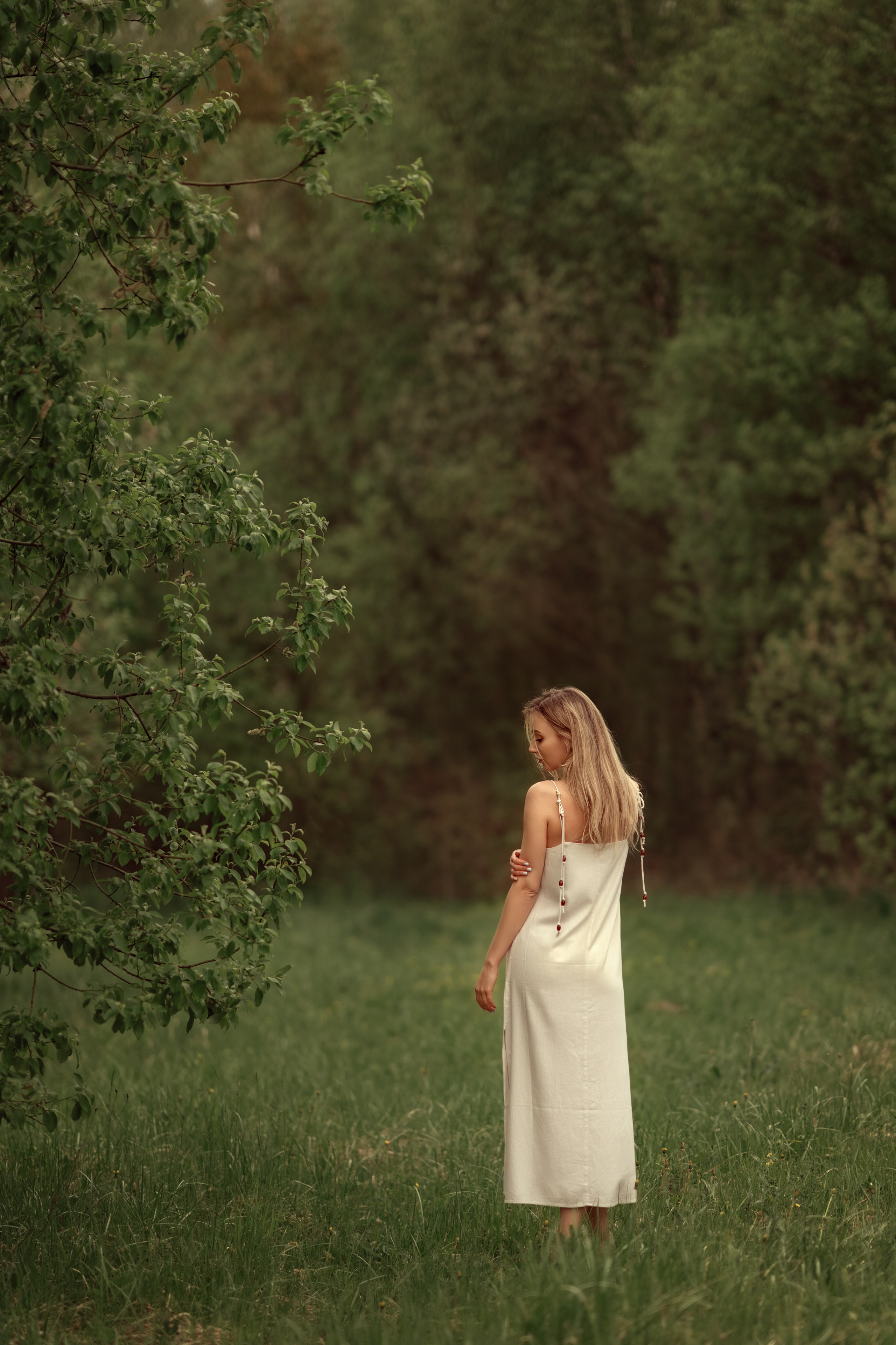 Женские. Детский и семейный фотограф Маша Ленгауэр