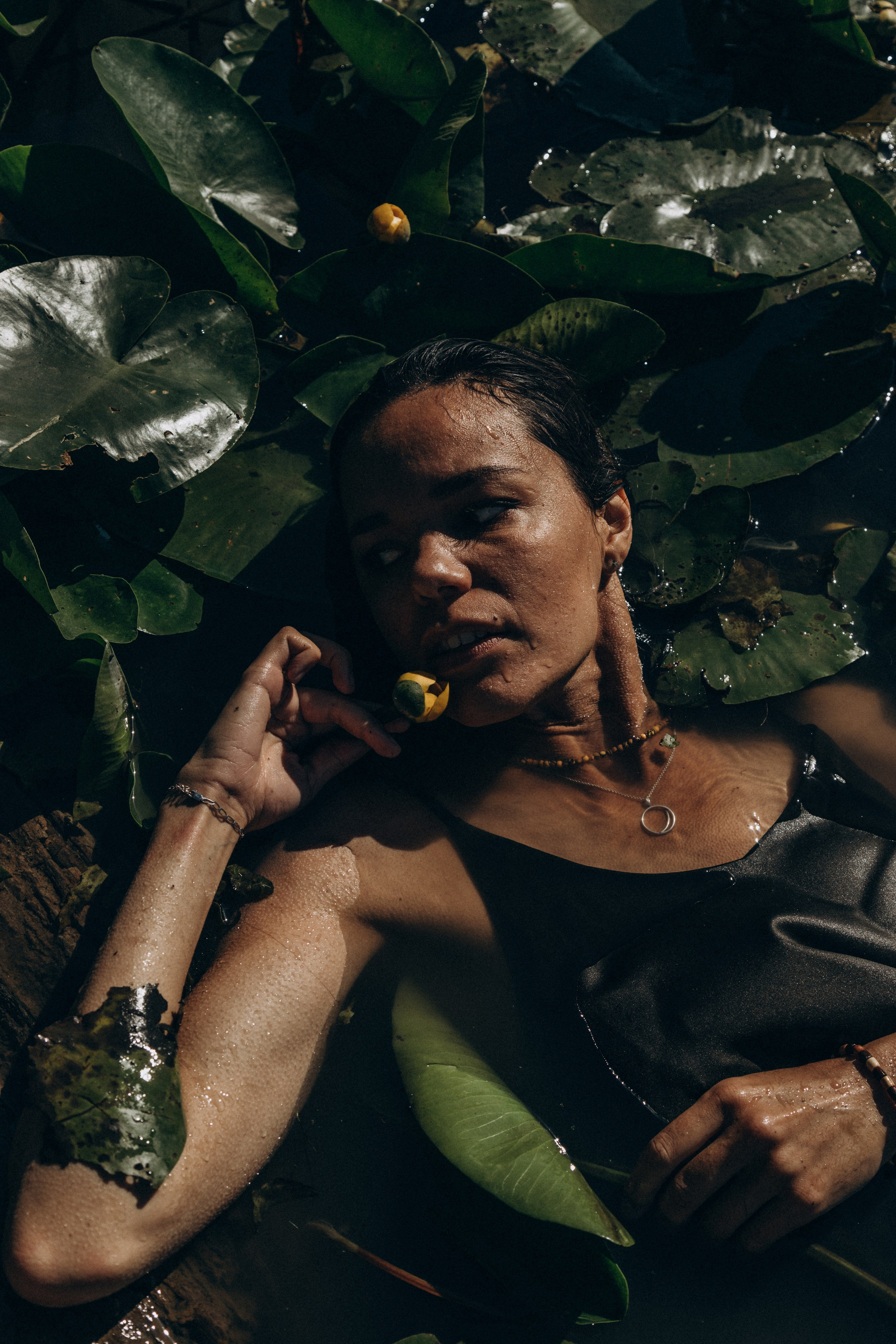 Отзывы. Семейный фотограф новорожденных УФА Гульнара Зиновьева