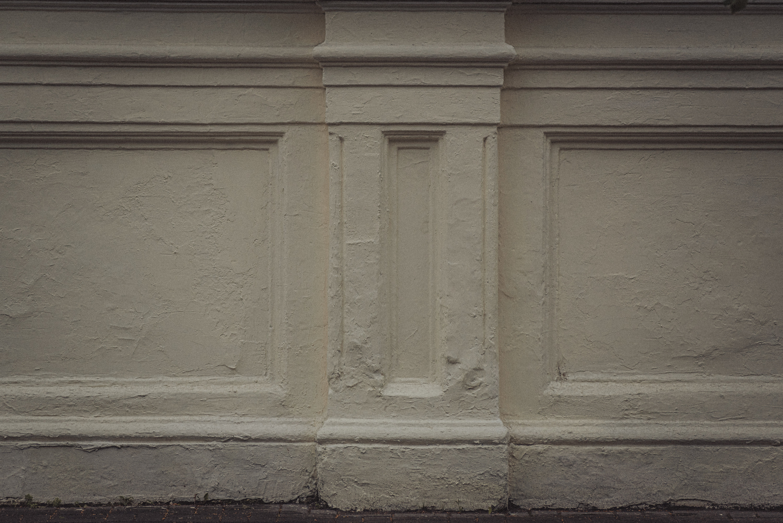 Проект #улицыгорода. Ярославль, ул. Трефолева. Документальный фотограф Илья Тихановский