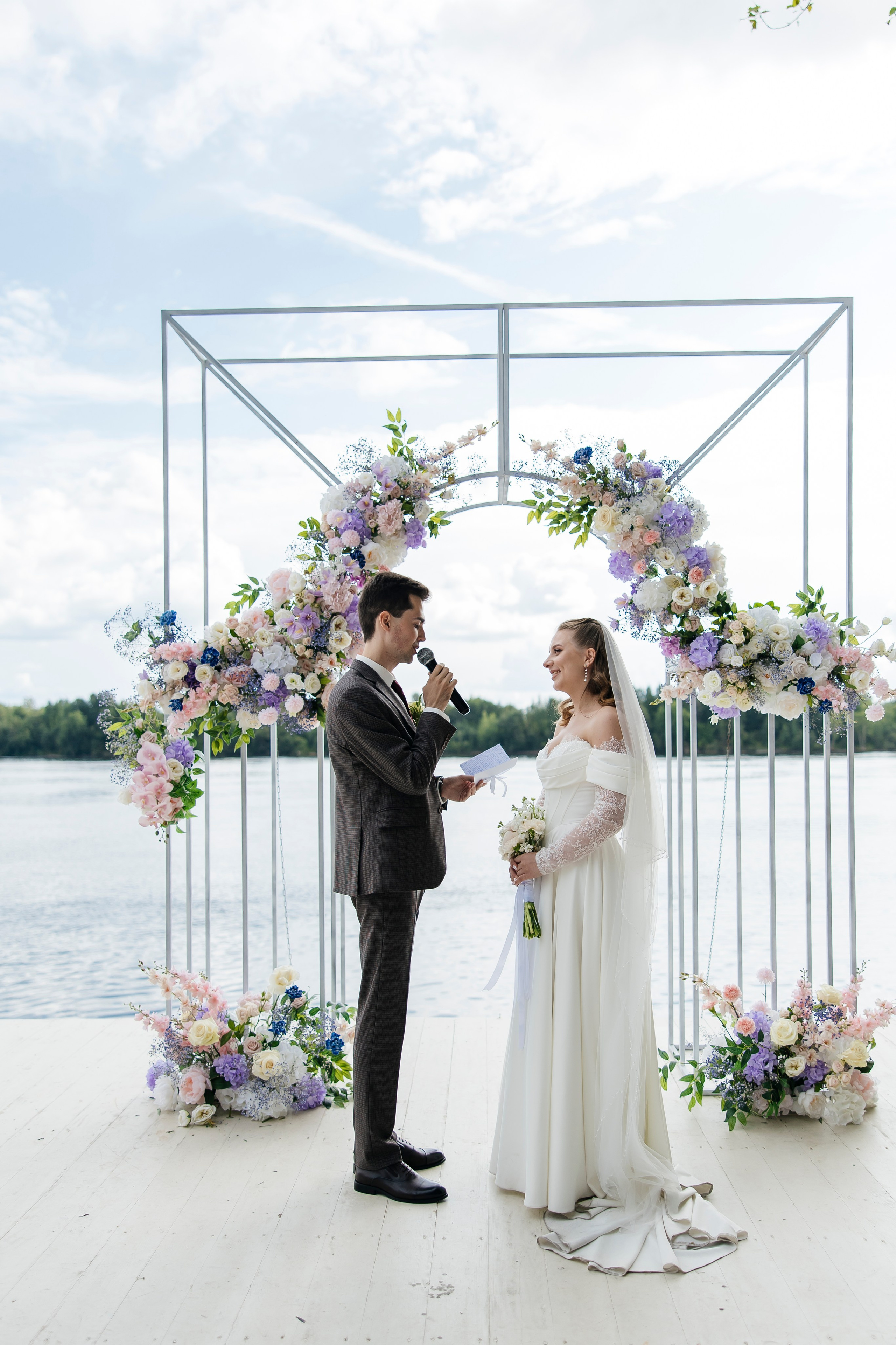 Больше, чем любовь. Фотограф в Санкт Петербурге Колантаева Карина