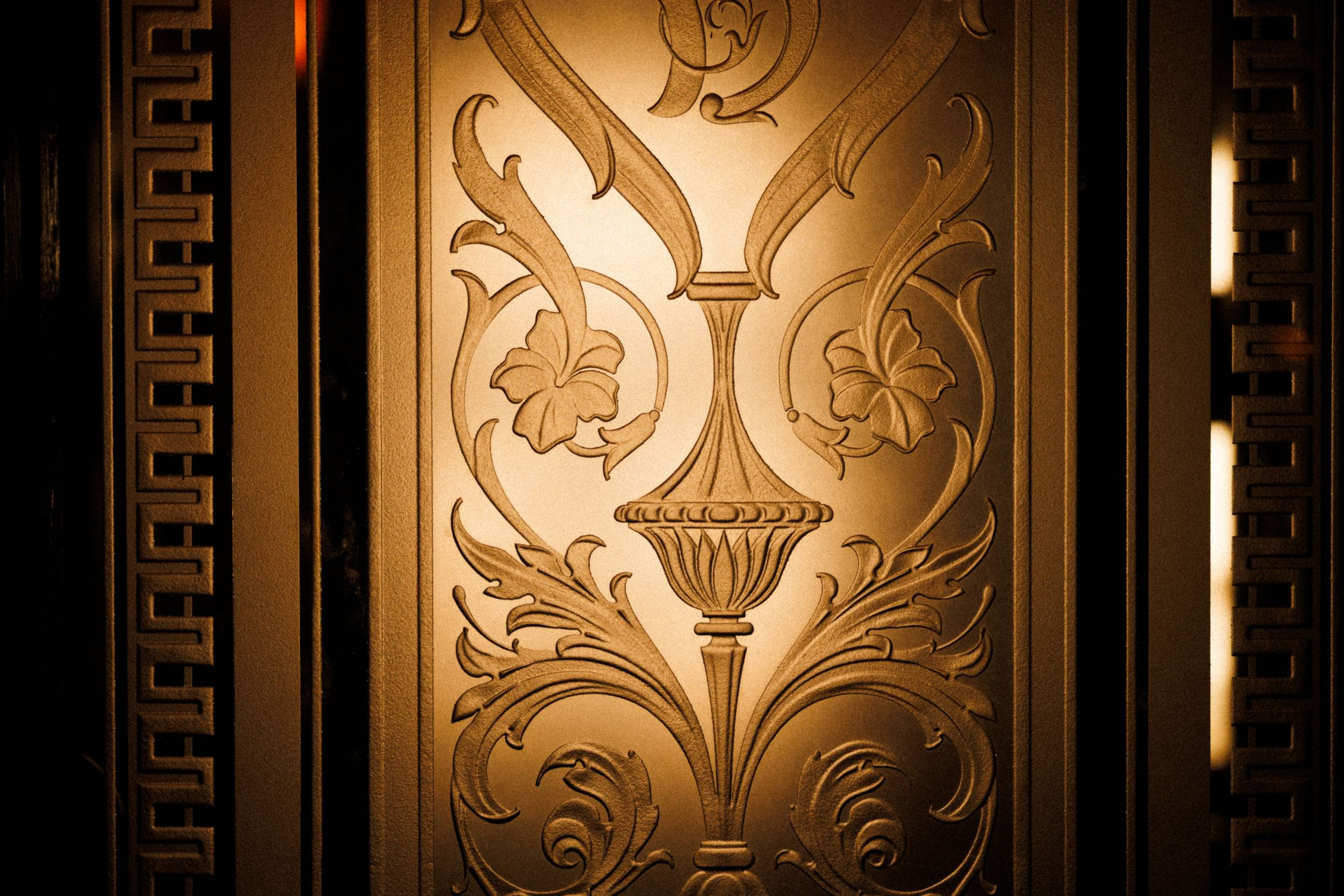 Санкт-Петербург. Свадебный фотограф в Москве и Санкт-Петербурге Анастасия Мирославская