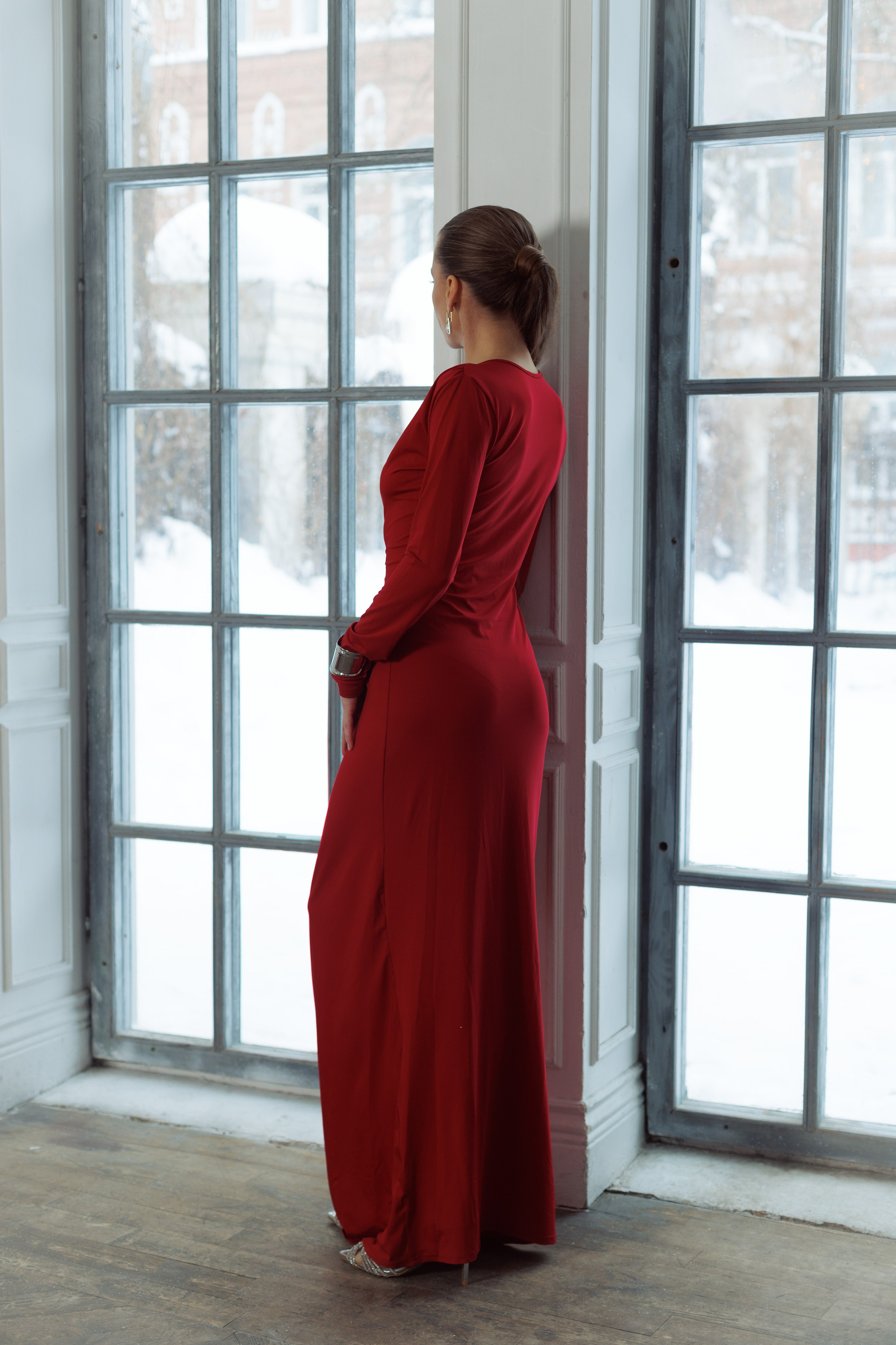 Рая. Abramova Julia — Фотограф