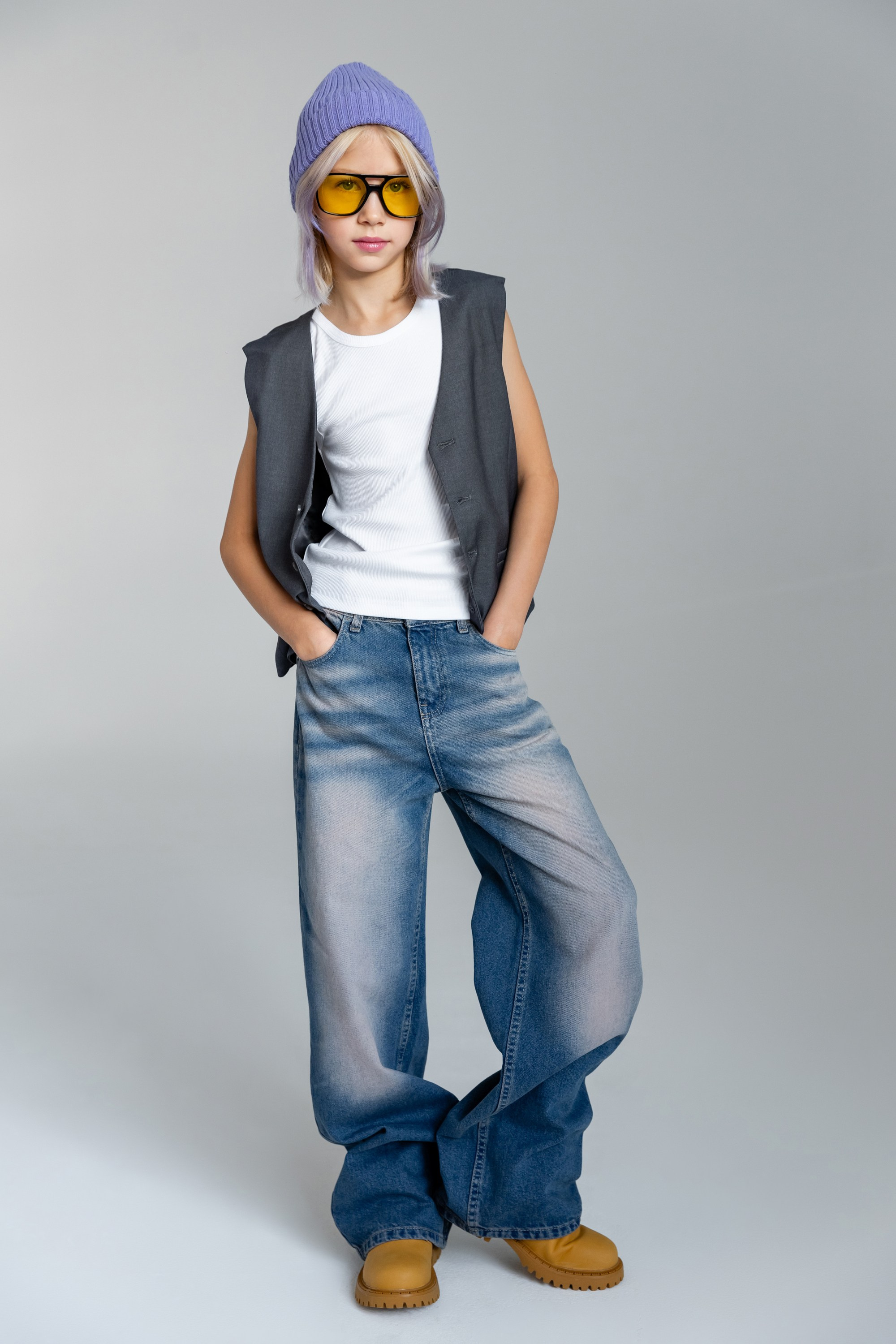 Модельные тесты. Татьяна Чернышова свадебный фотограф Москва