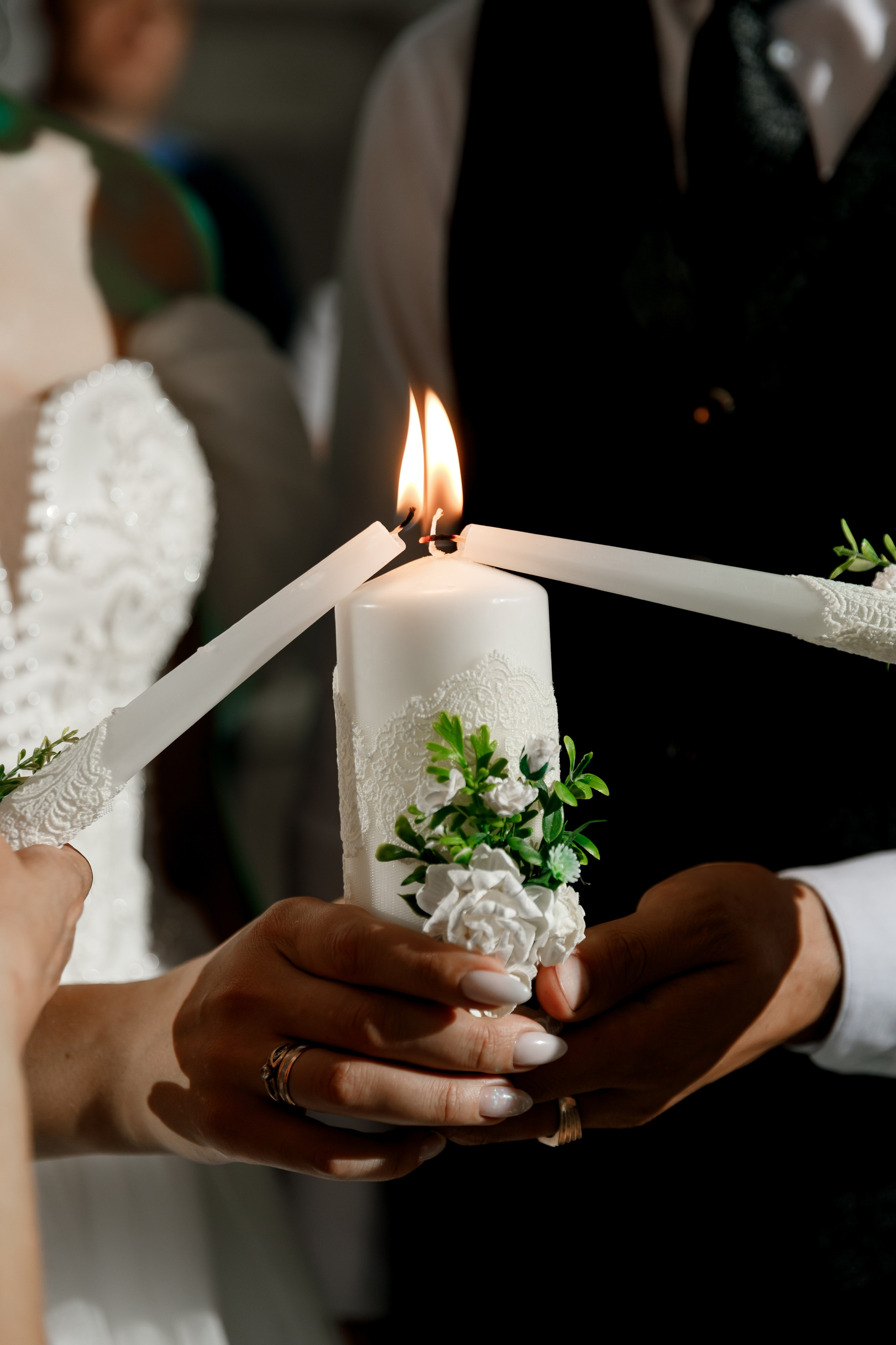 Свадьба. Свадебный и семейный фотограф Белово Анастасия Пьянкова