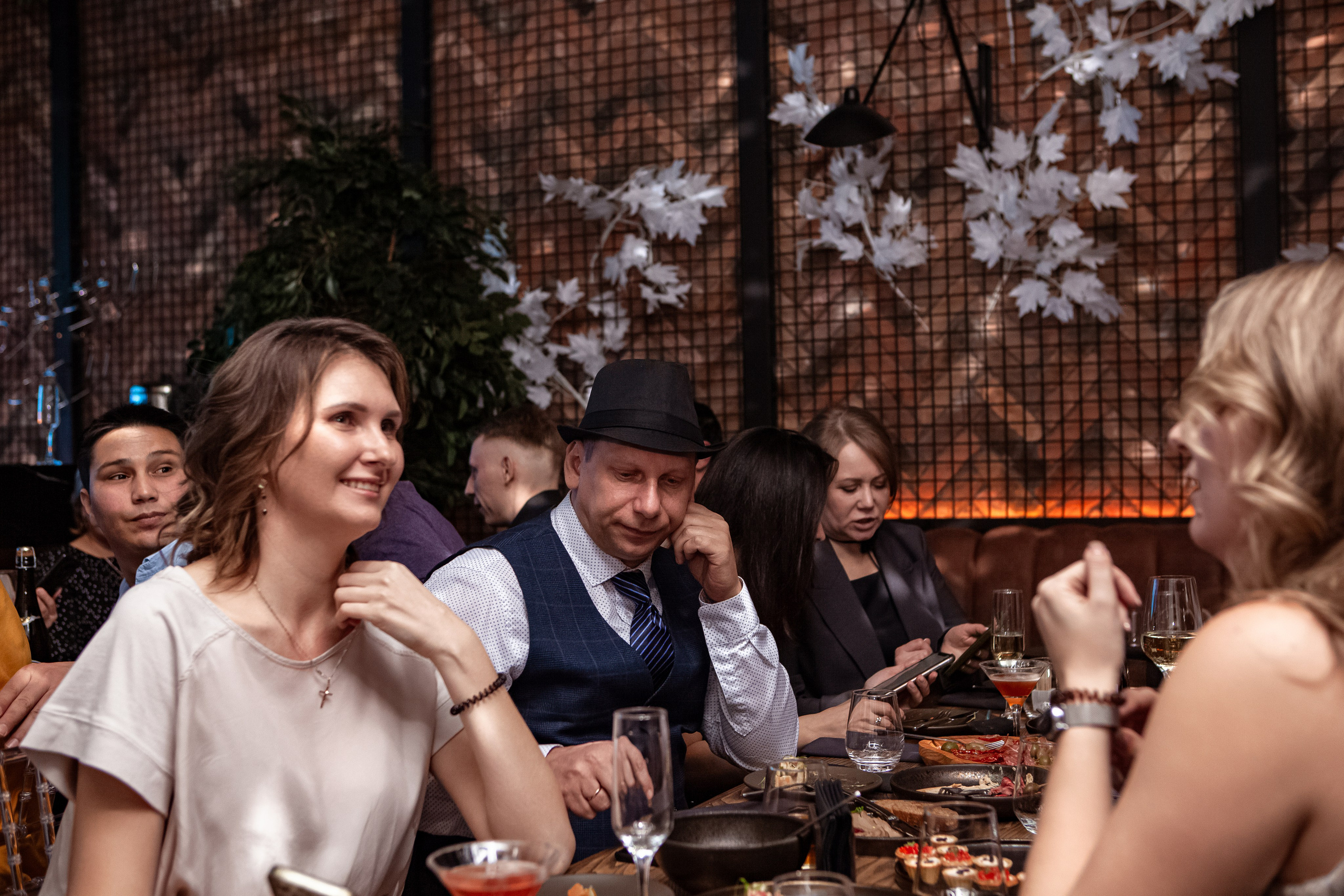 CESS. Свадебный фотограф в СПБ | Санкт-Петербурге Анастасия Рахимгулова