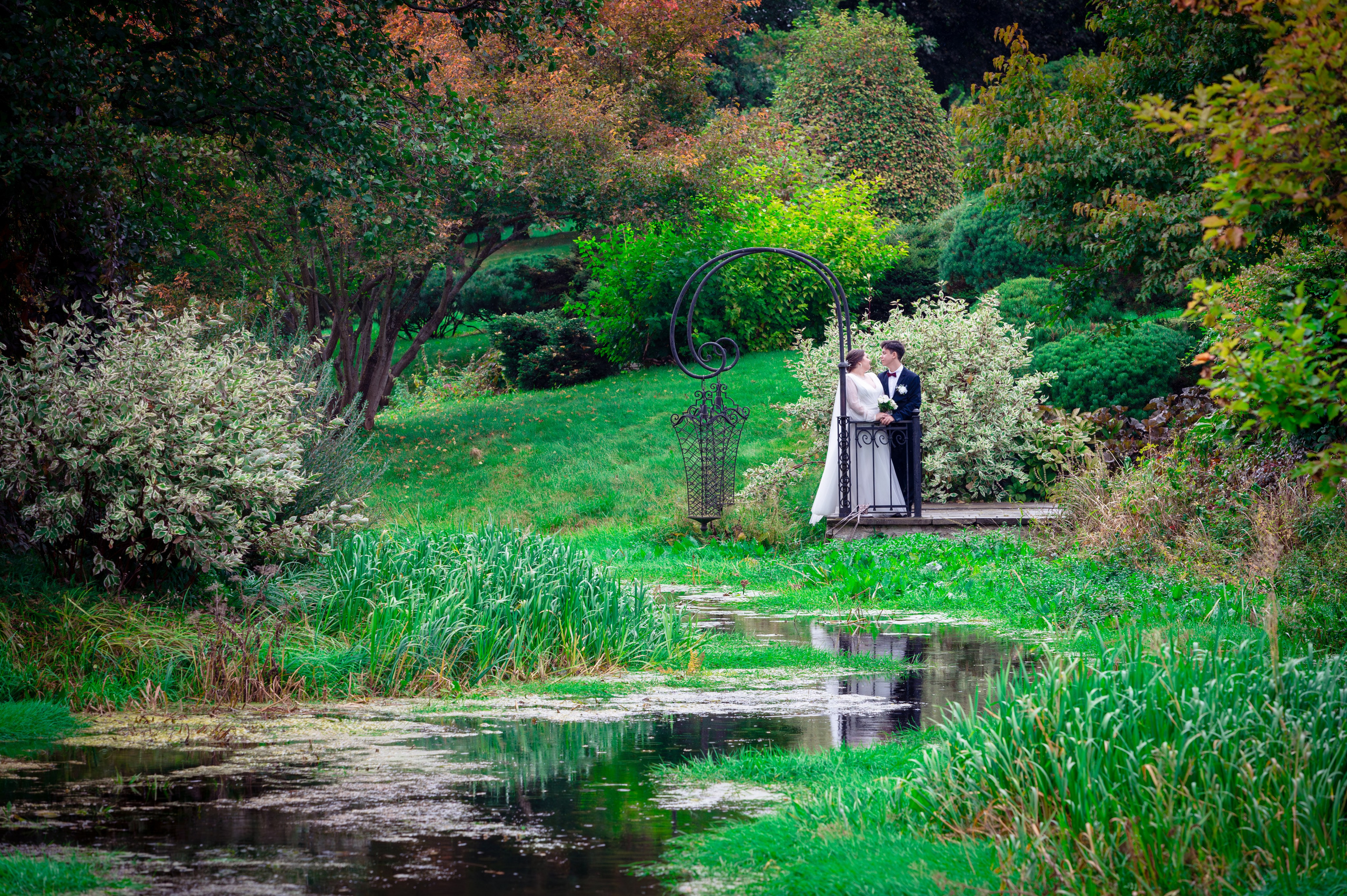 Свадебный фотограф. Дарья Нетреба Фотограф на Крещение, Венчание Псков и область