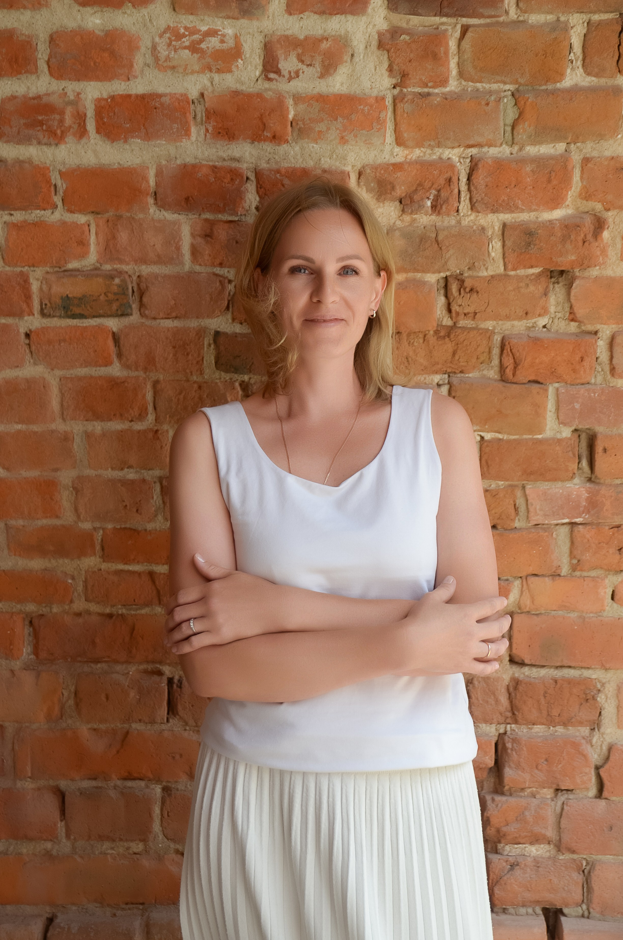 Семейные фотосессии. Thephoto-russia.ru