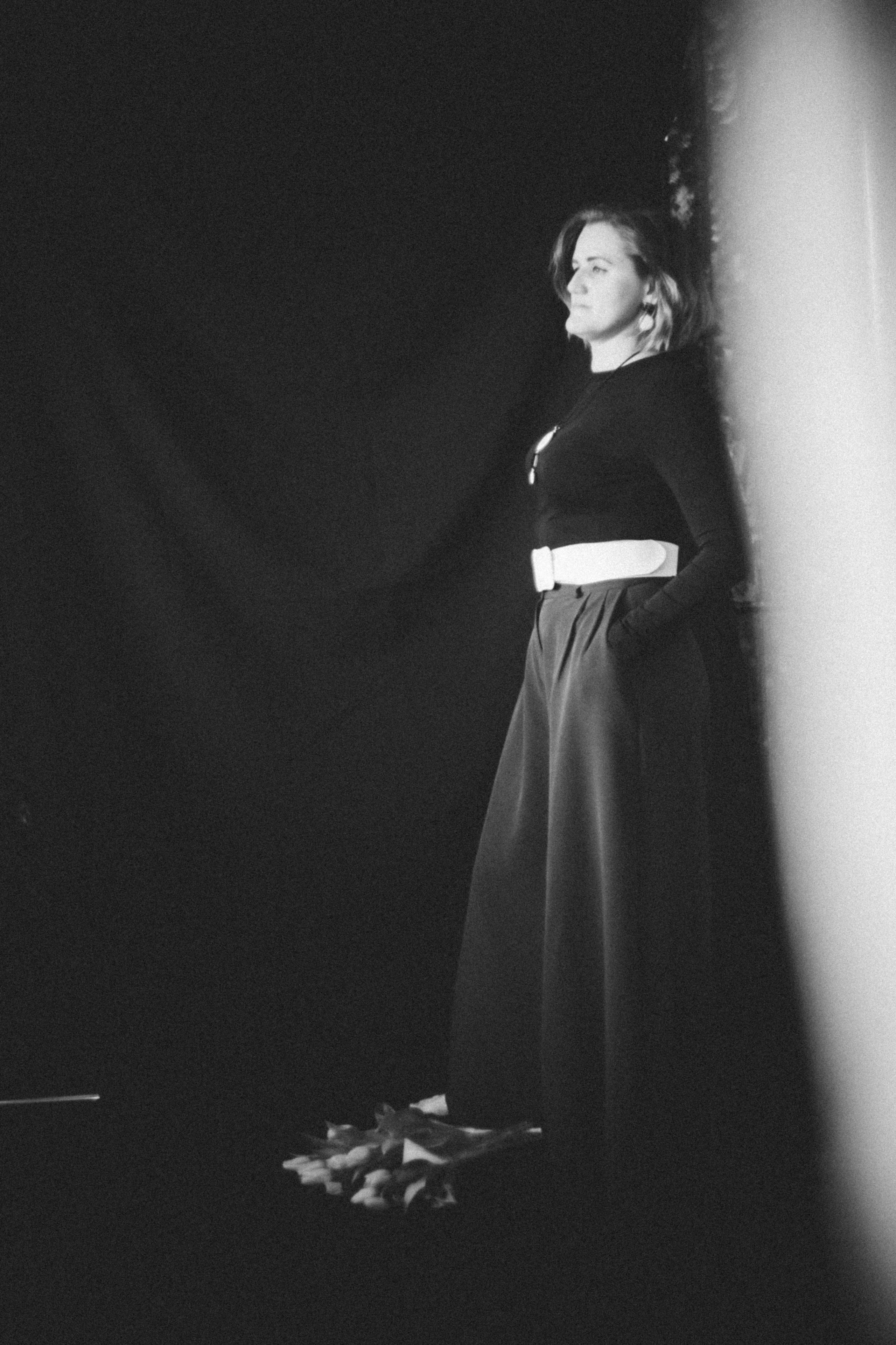 ДОМАшняя фотостудия. Фотограф в Нижнем Новгороде