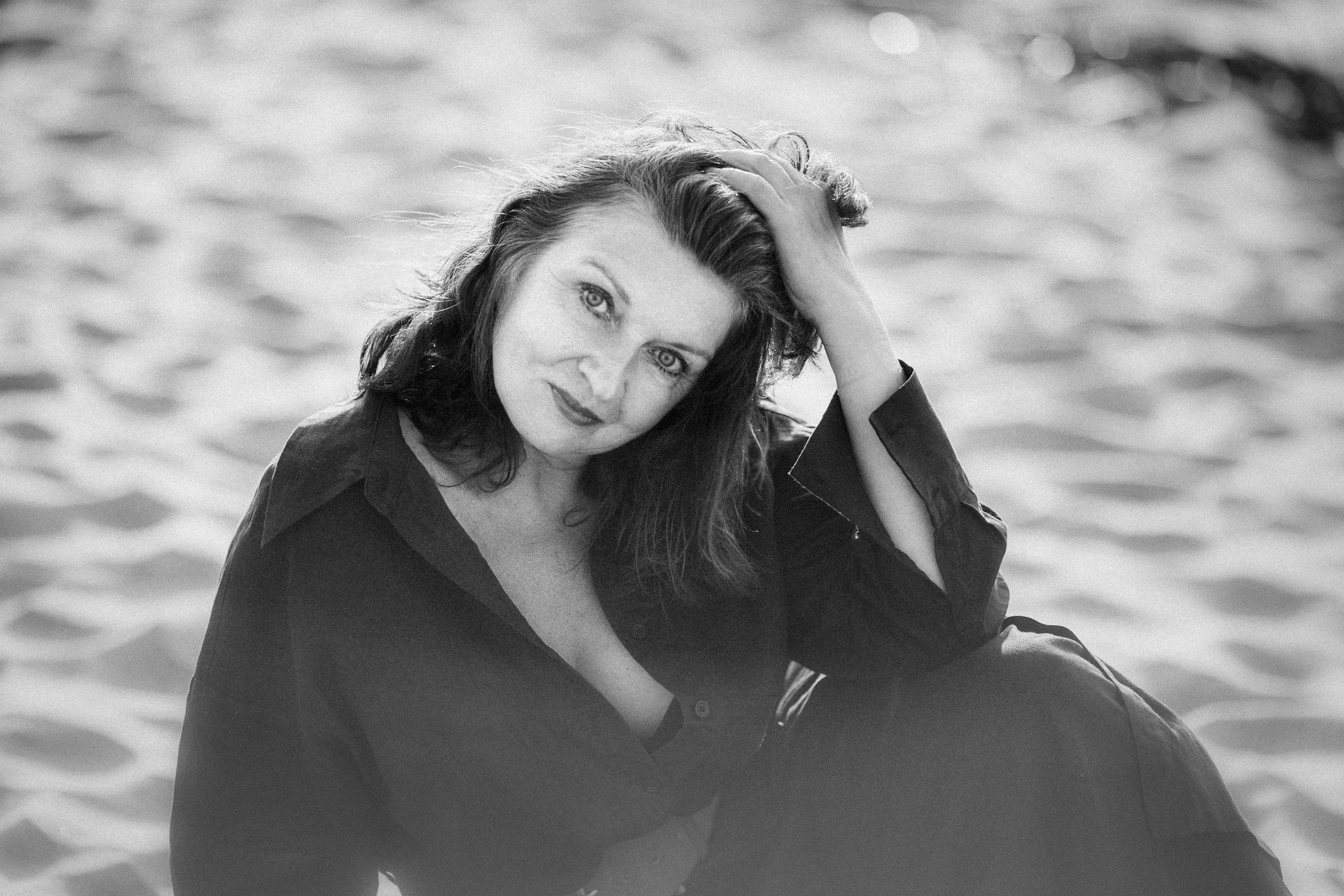 Golden Age. Детский и семейный фотограф Муксимова Ирина