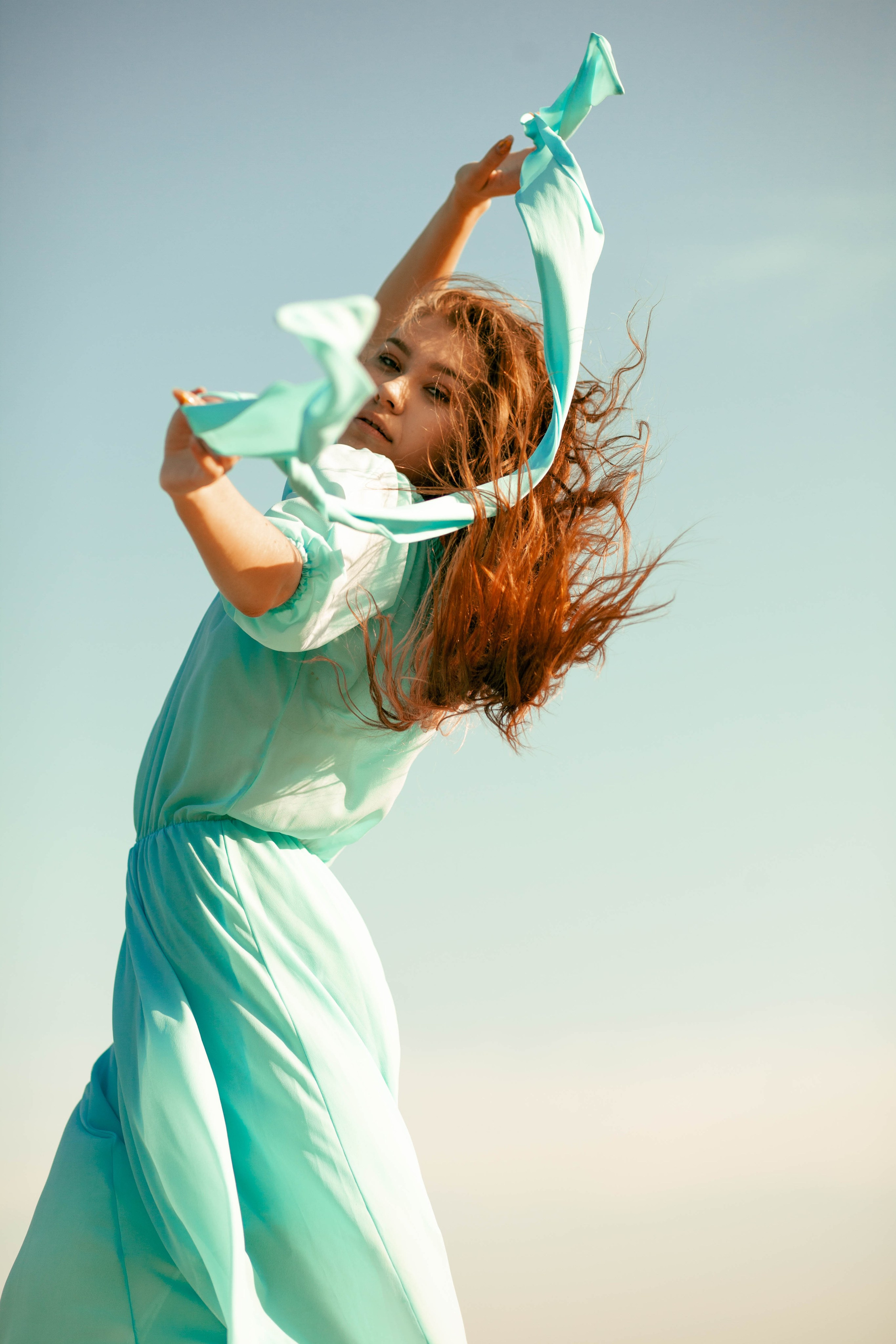 Портреты и Love Story. Портретный и свадебный фотограф в Воронеже Светлана Кунахова