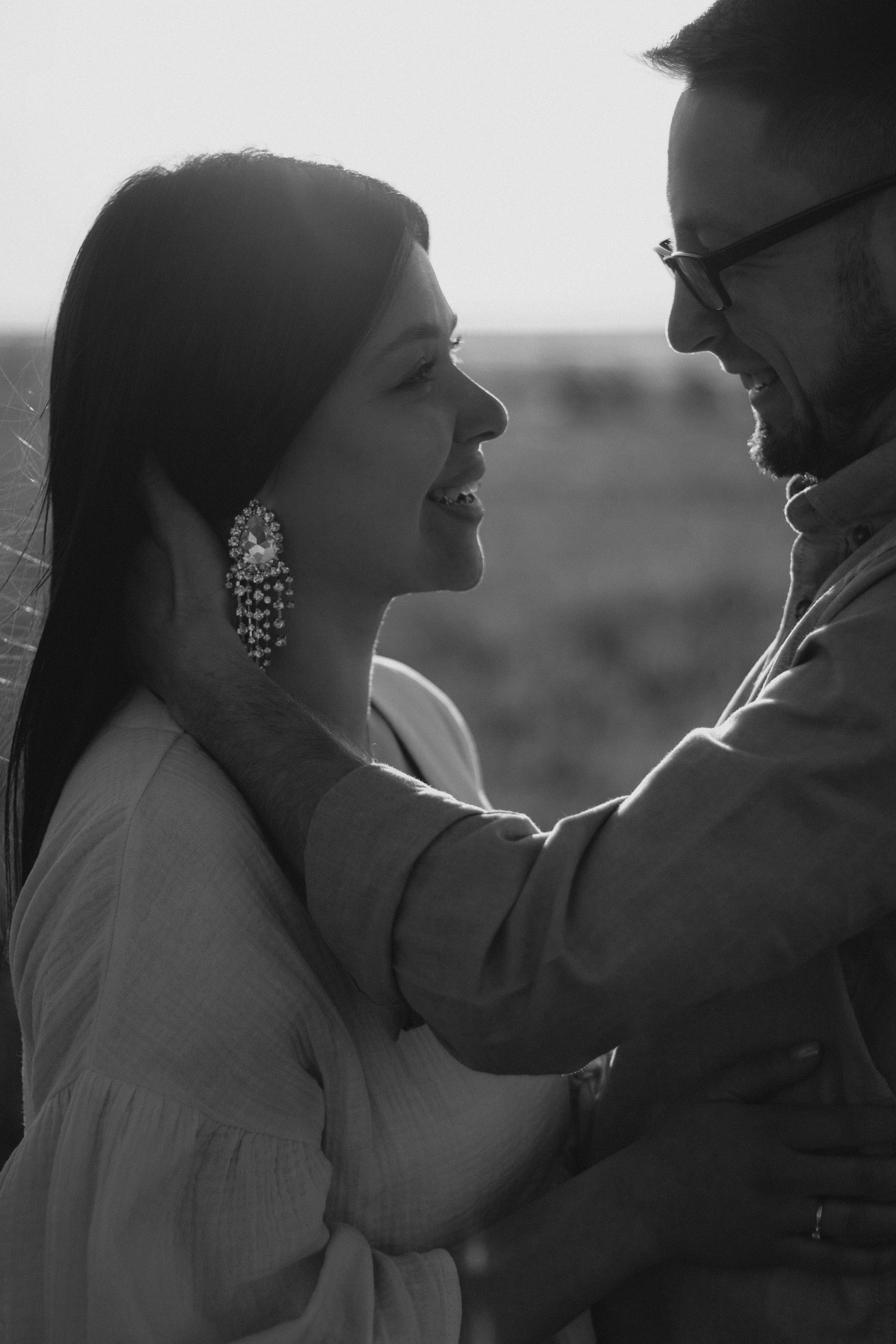 Dmitriy + Alina. Lusy Redina | Семейный Фотограф | Волгоград