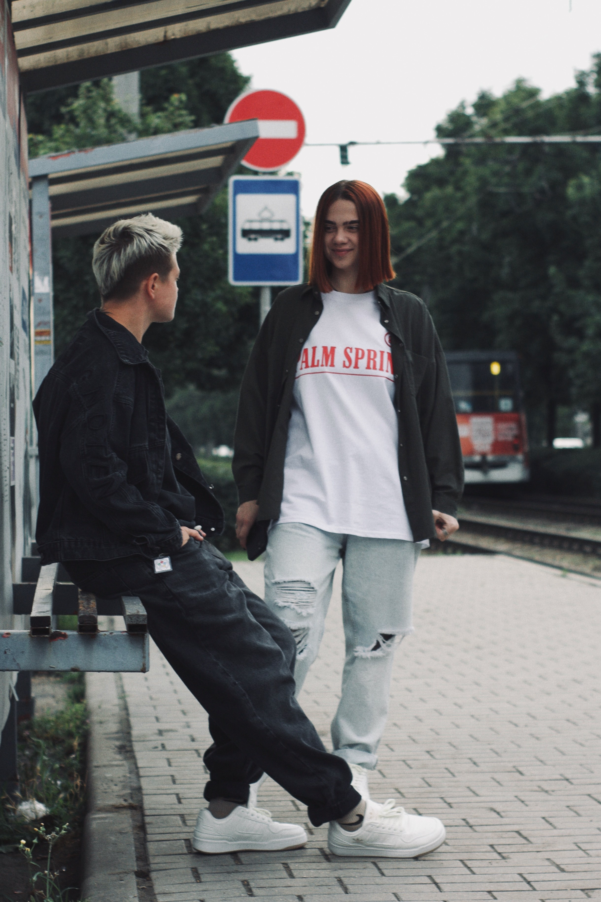 SUNRISE. Семейный фотограф в Краснодаре Анастасия Жабрунова