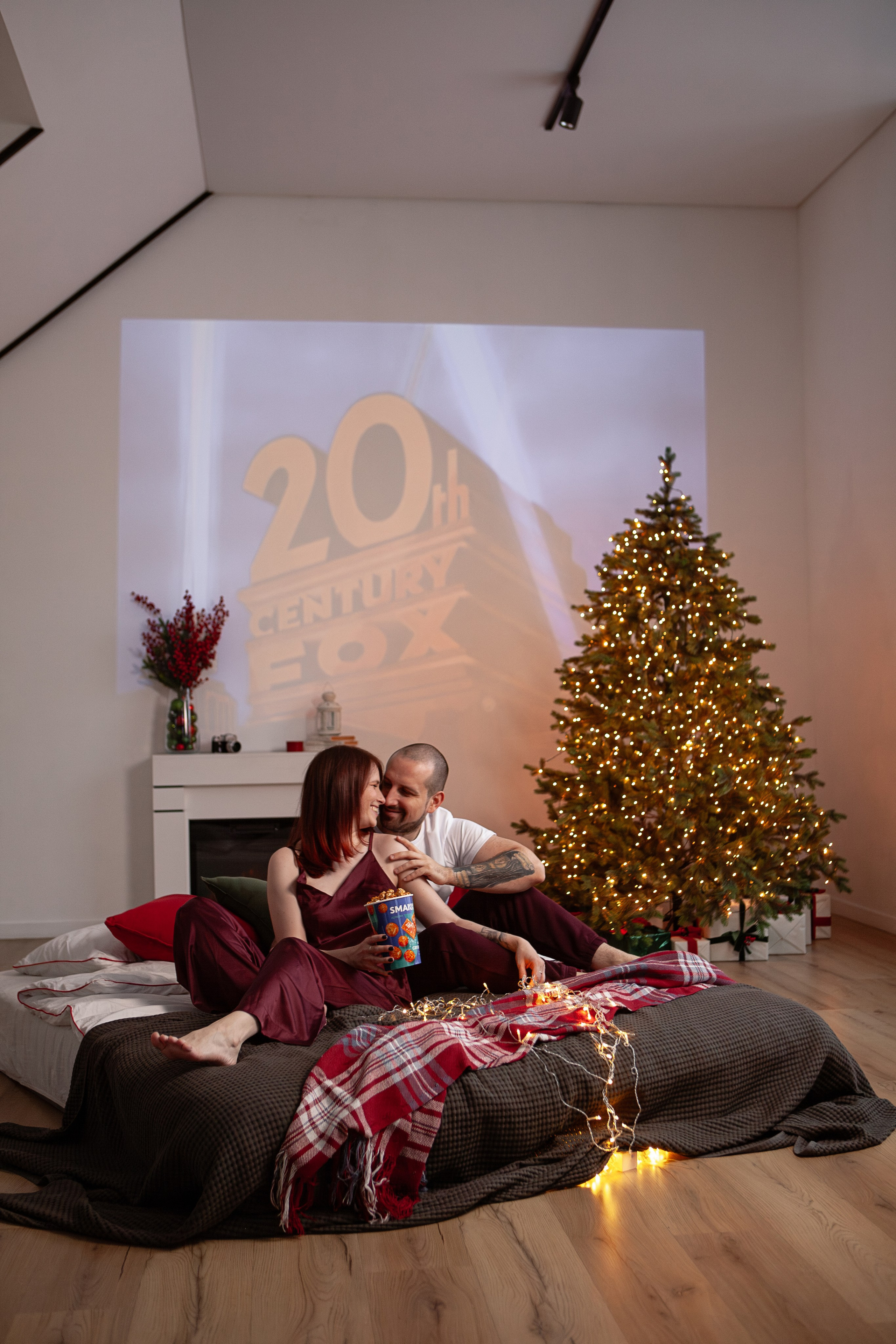 Оксана & Ваня. Свадебный фотограф в СПБ | Санкт-Петербурге Анастасия Рахимгулова