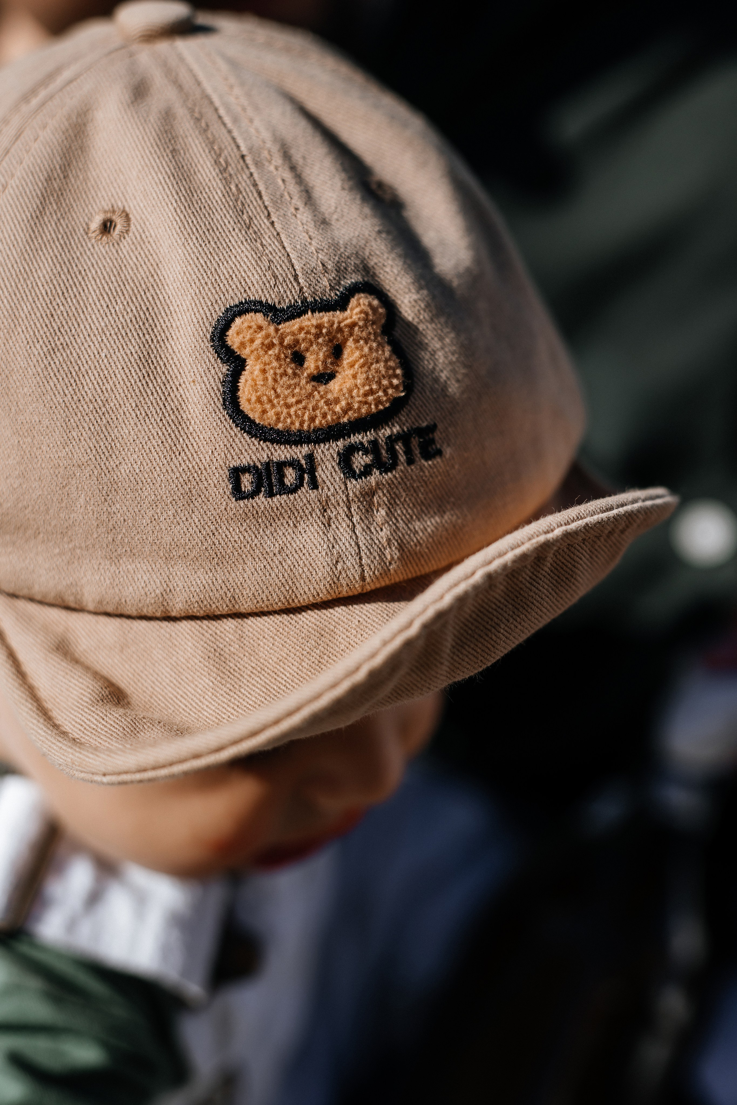 Семья. Свадебный, семейный фотограф Беларусь