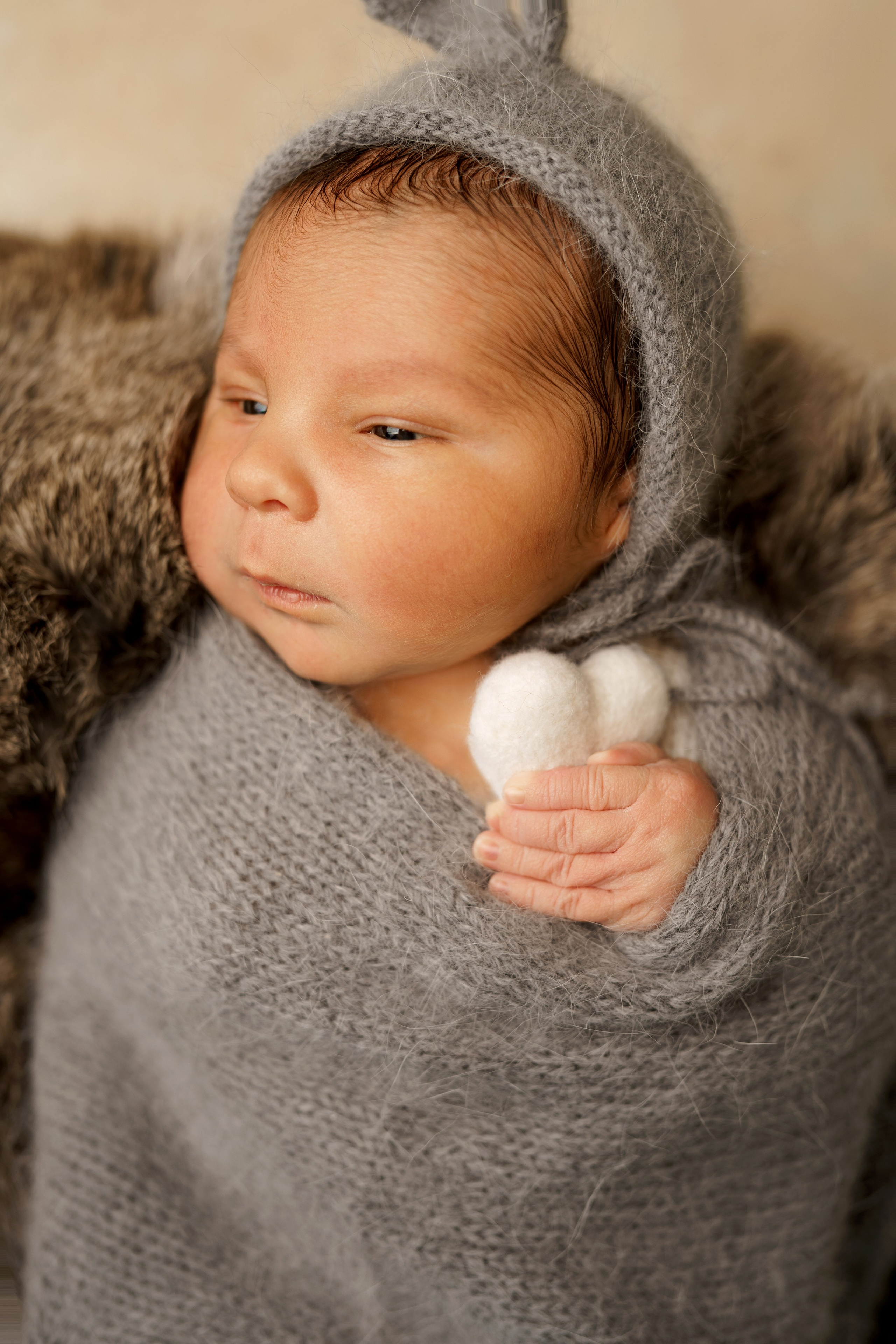 ОБРАБОТКА ФОТО. Фотограф беременности и детей  Воронеж/Бутурлиновка Ткачева Аня