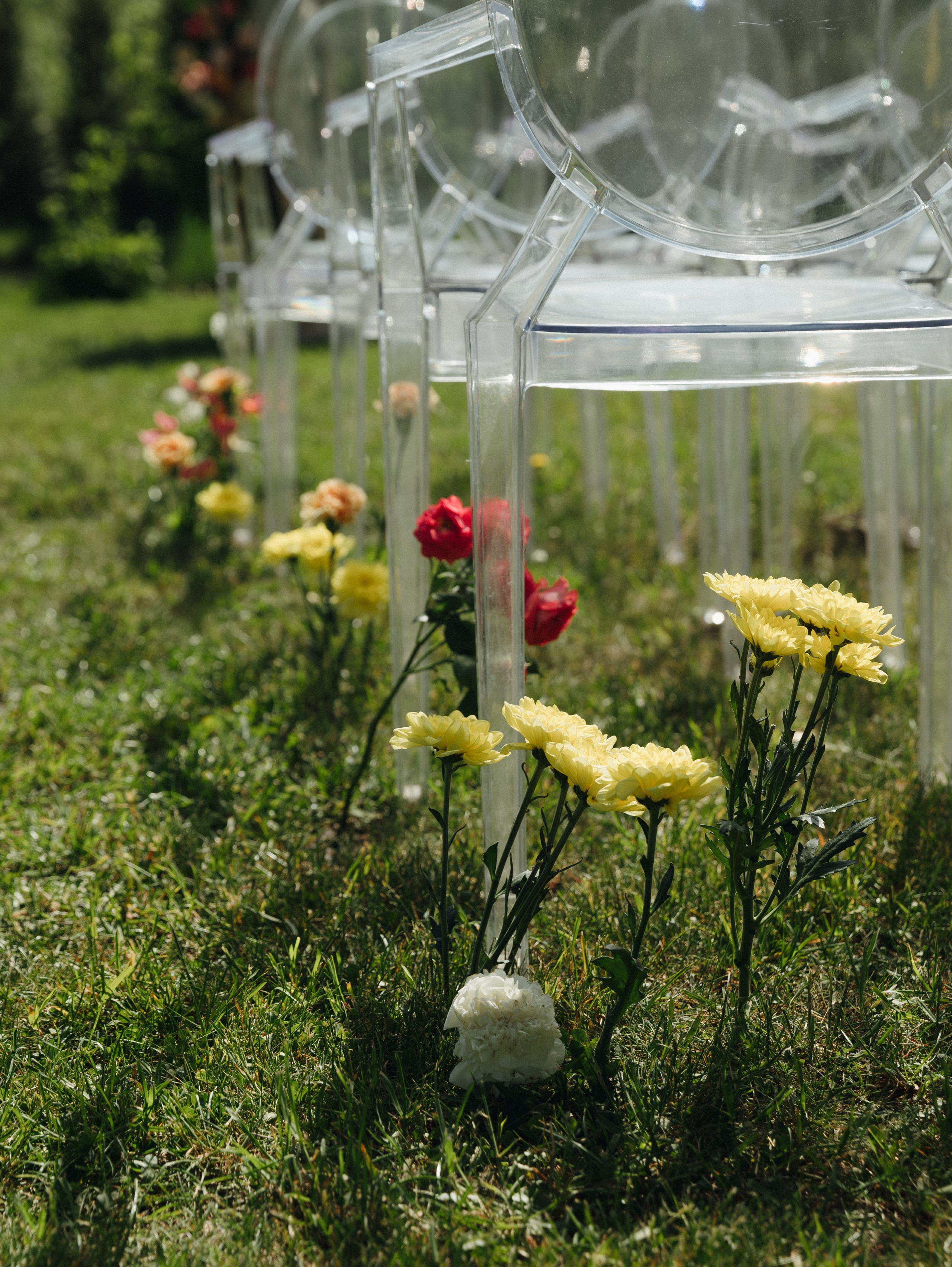 Кирилл и Алина W 28.05.2025. Свадебный фотограф в Москве и по всему миру