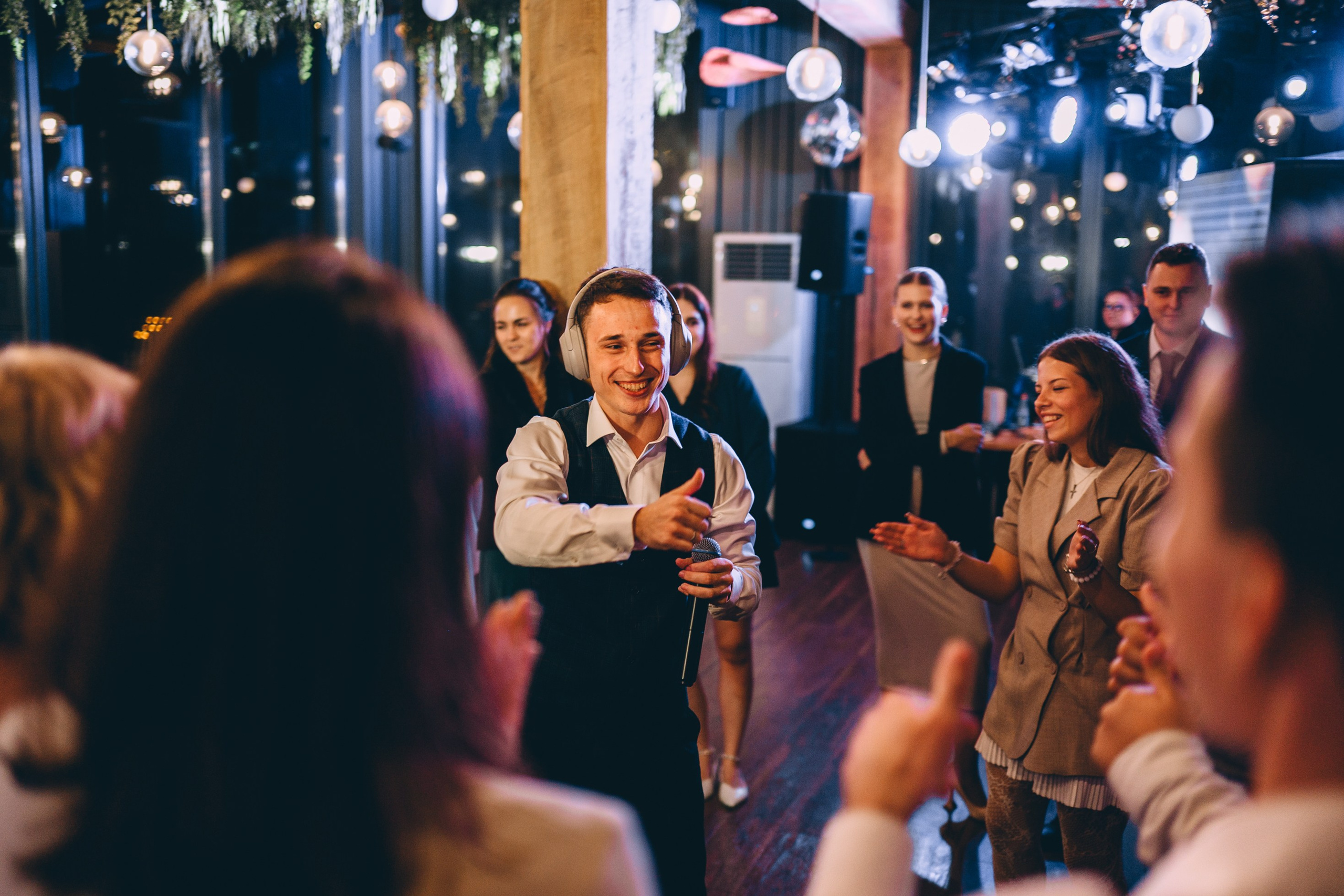 Глэмпинг Енот. Свадебный и семейный фотограф София Невская